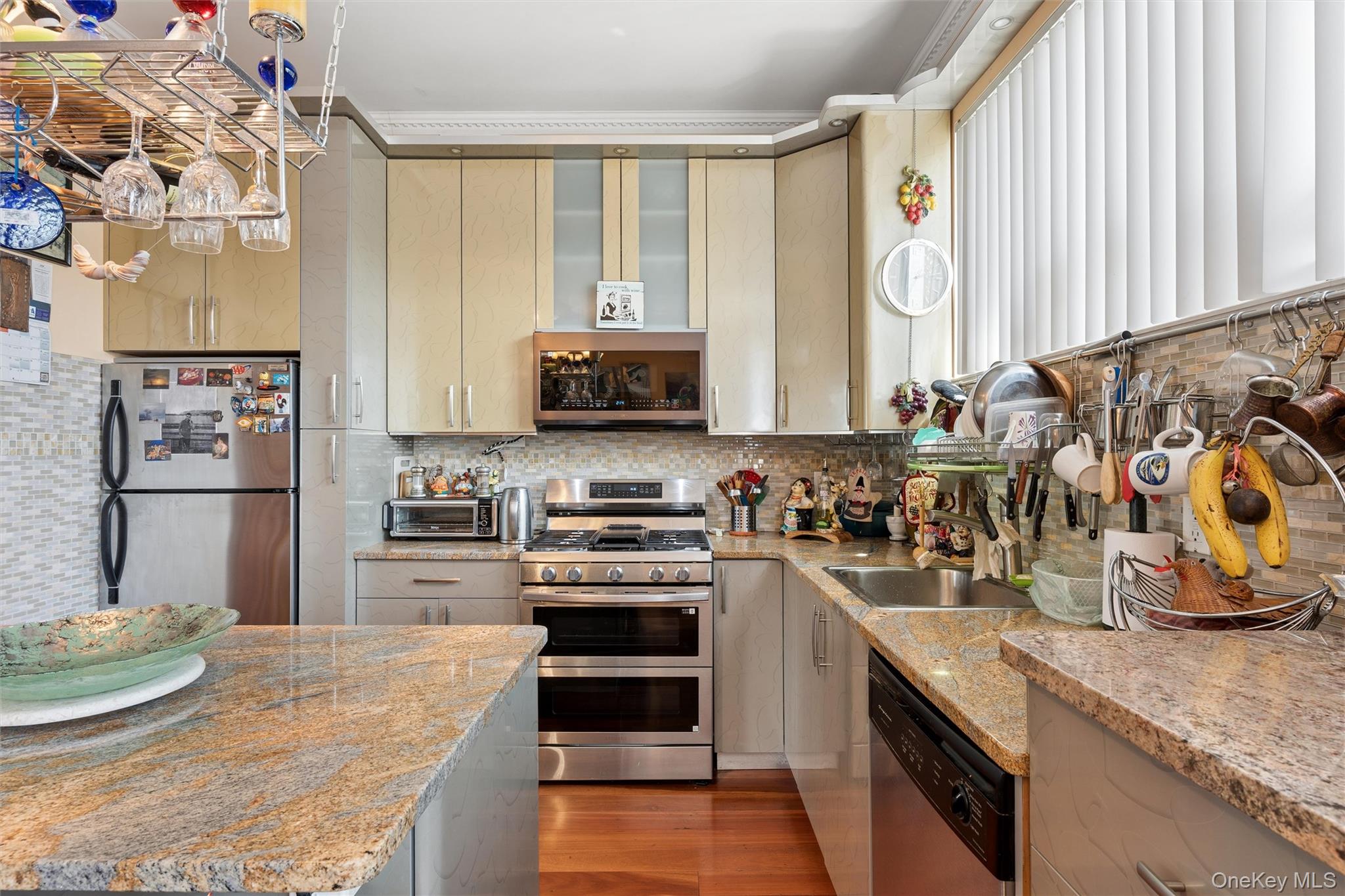 2370 62nd Street, Unit 3 photo 3