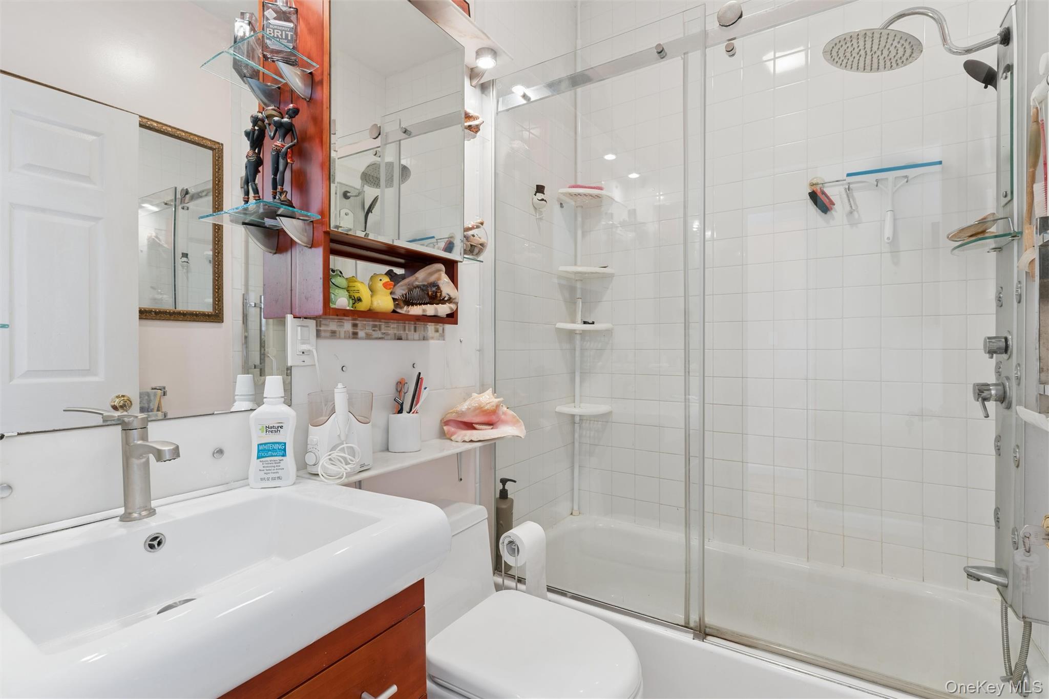 2370 62nd Street, Unit 3 photo 9
