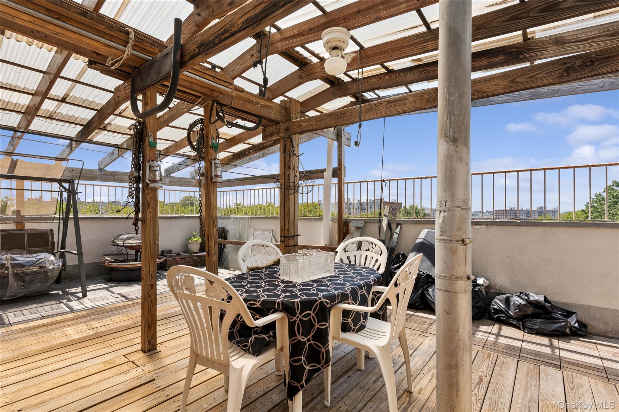 2370 62nd Street, Unit 3 photo 15