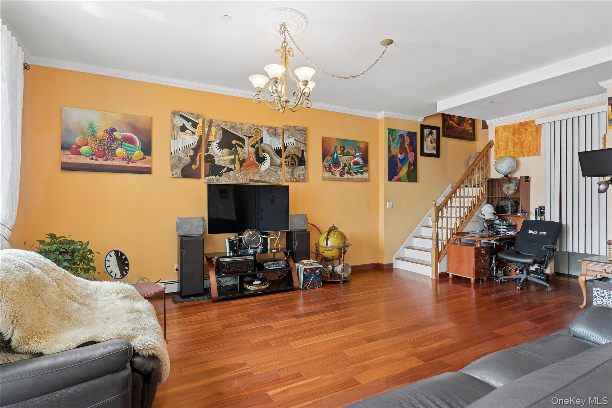2370 62nd Street, Unit 3 photo 6