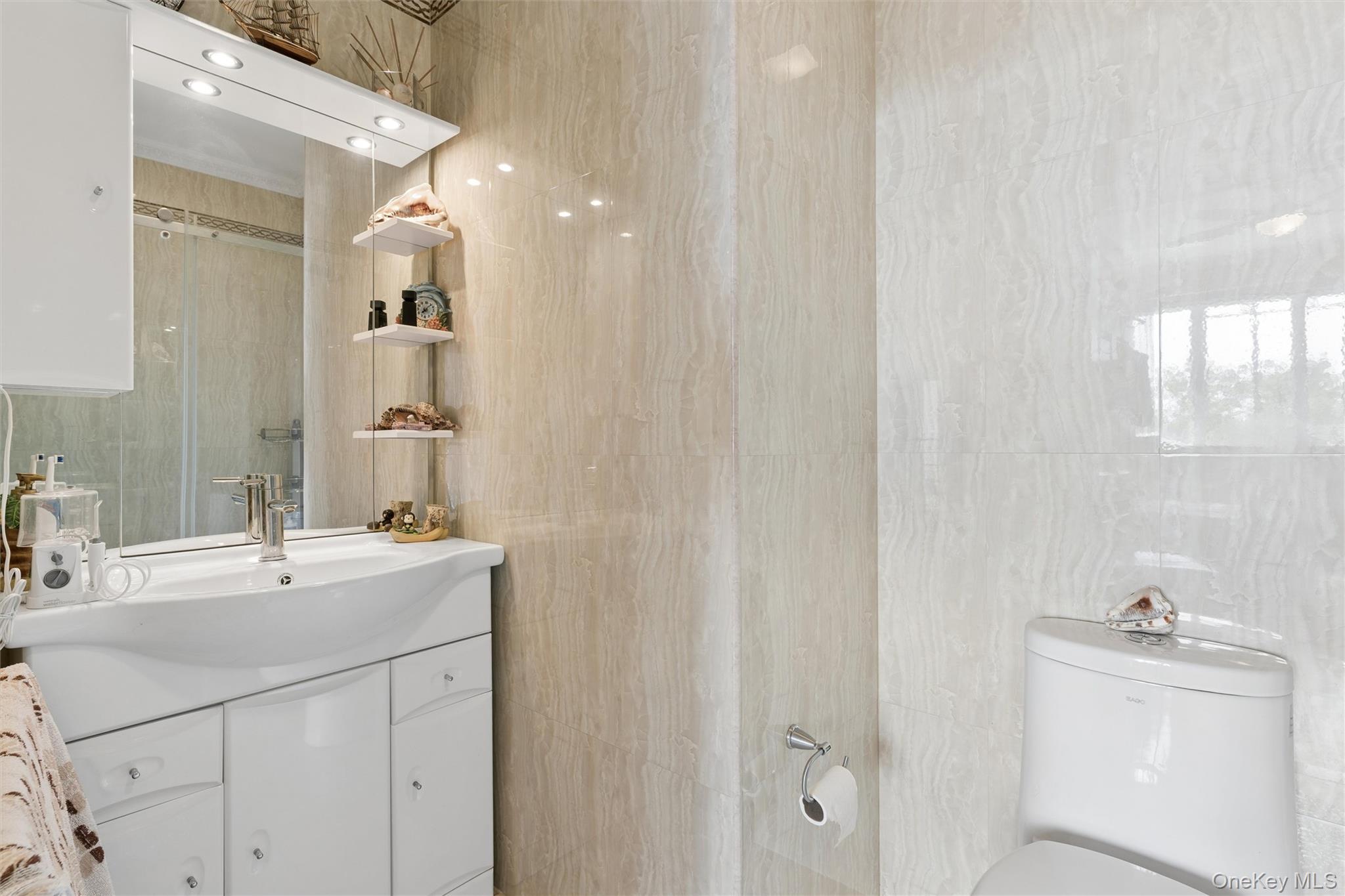 2370 62nd Street, Unit 3 photo 11