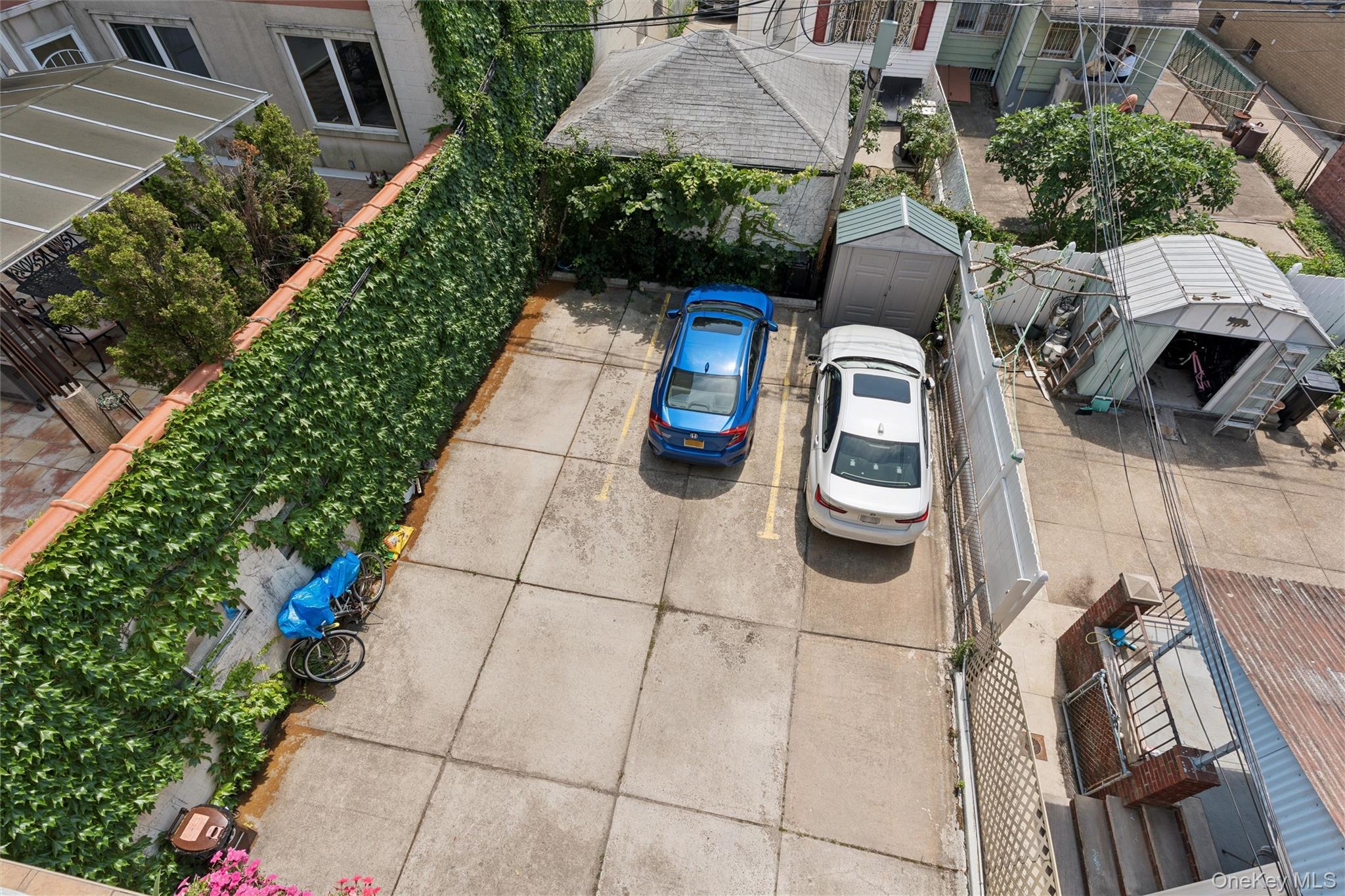 2370 62nd Street, Unit 3 photo 16