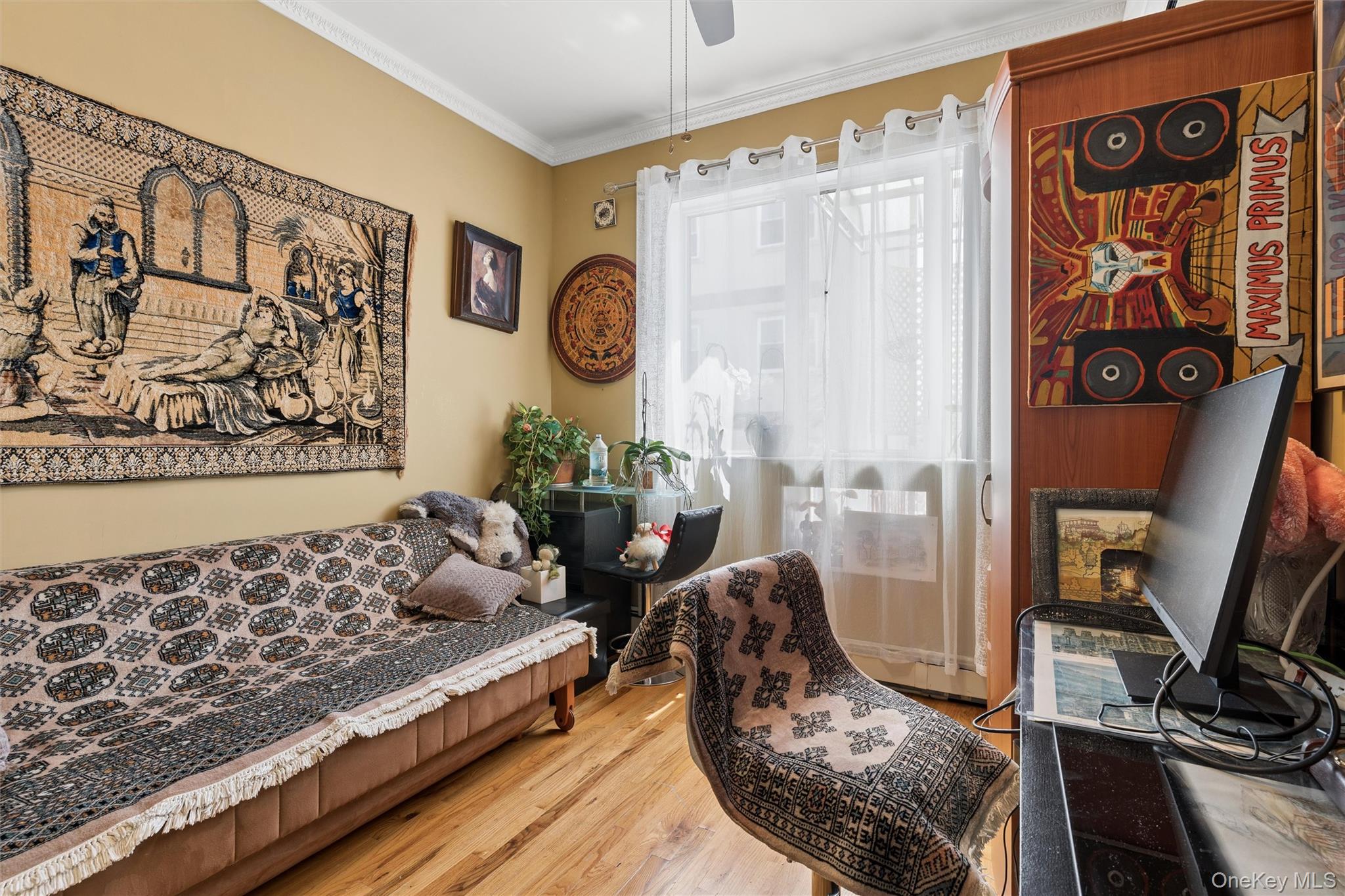 2370 62nd Street, Unit 3 photo 8