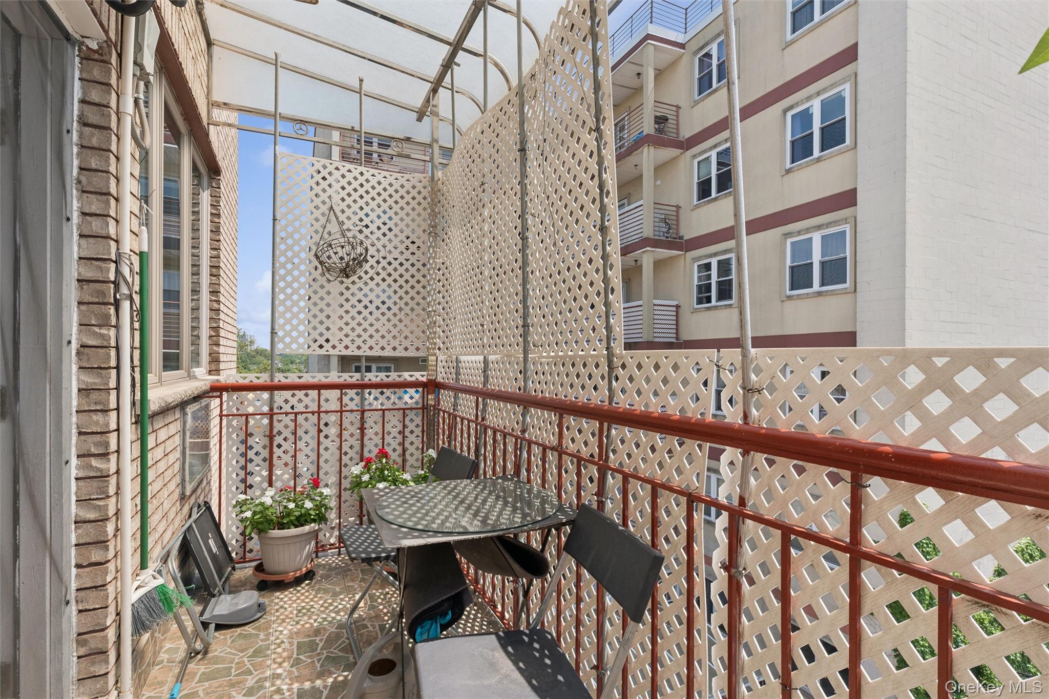 2370 62nd Street, Unit 3 photo 13