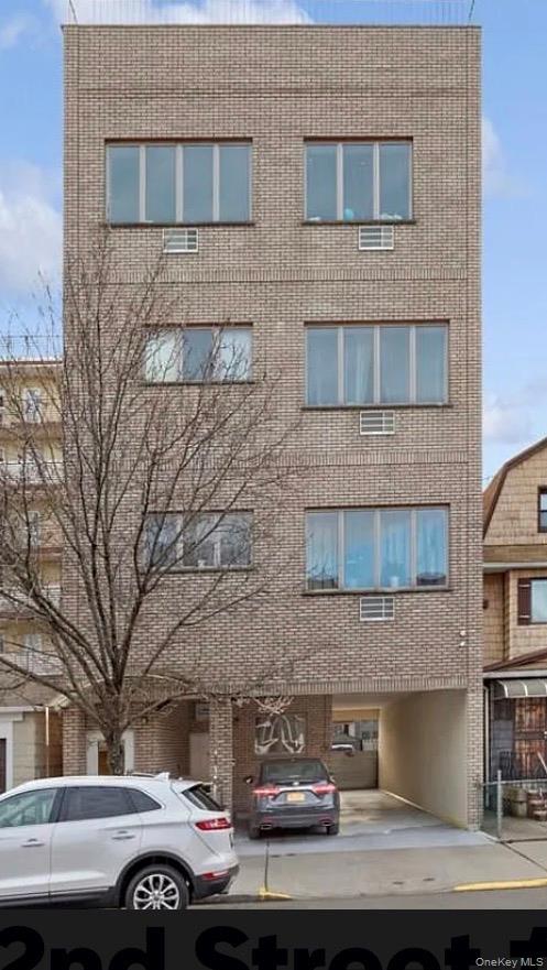 2370 62nd Street, Unit 3