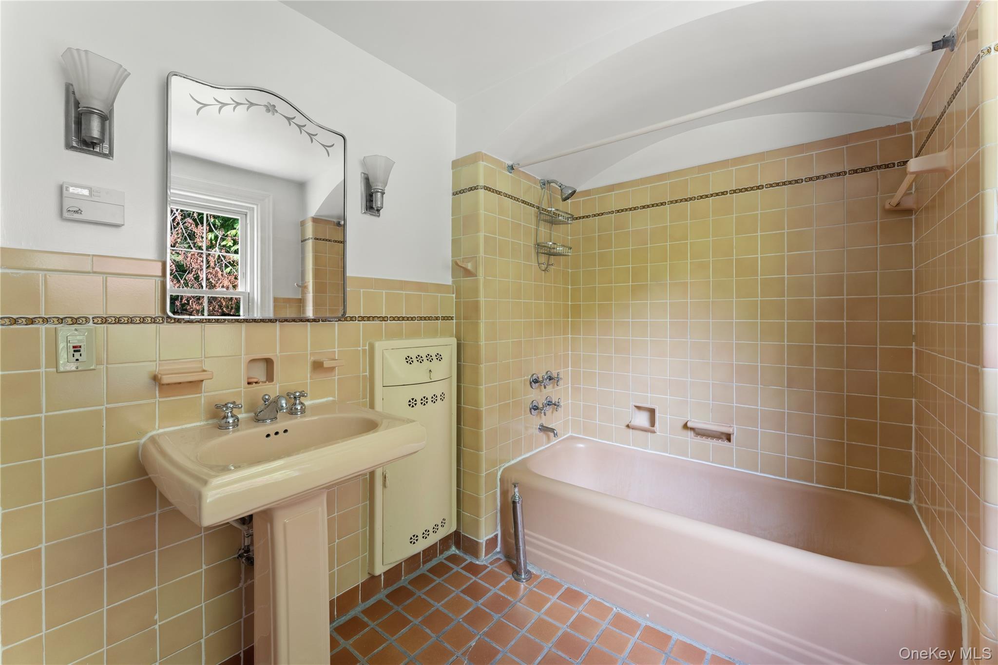2 Dellwood Road – For Sale photo 29