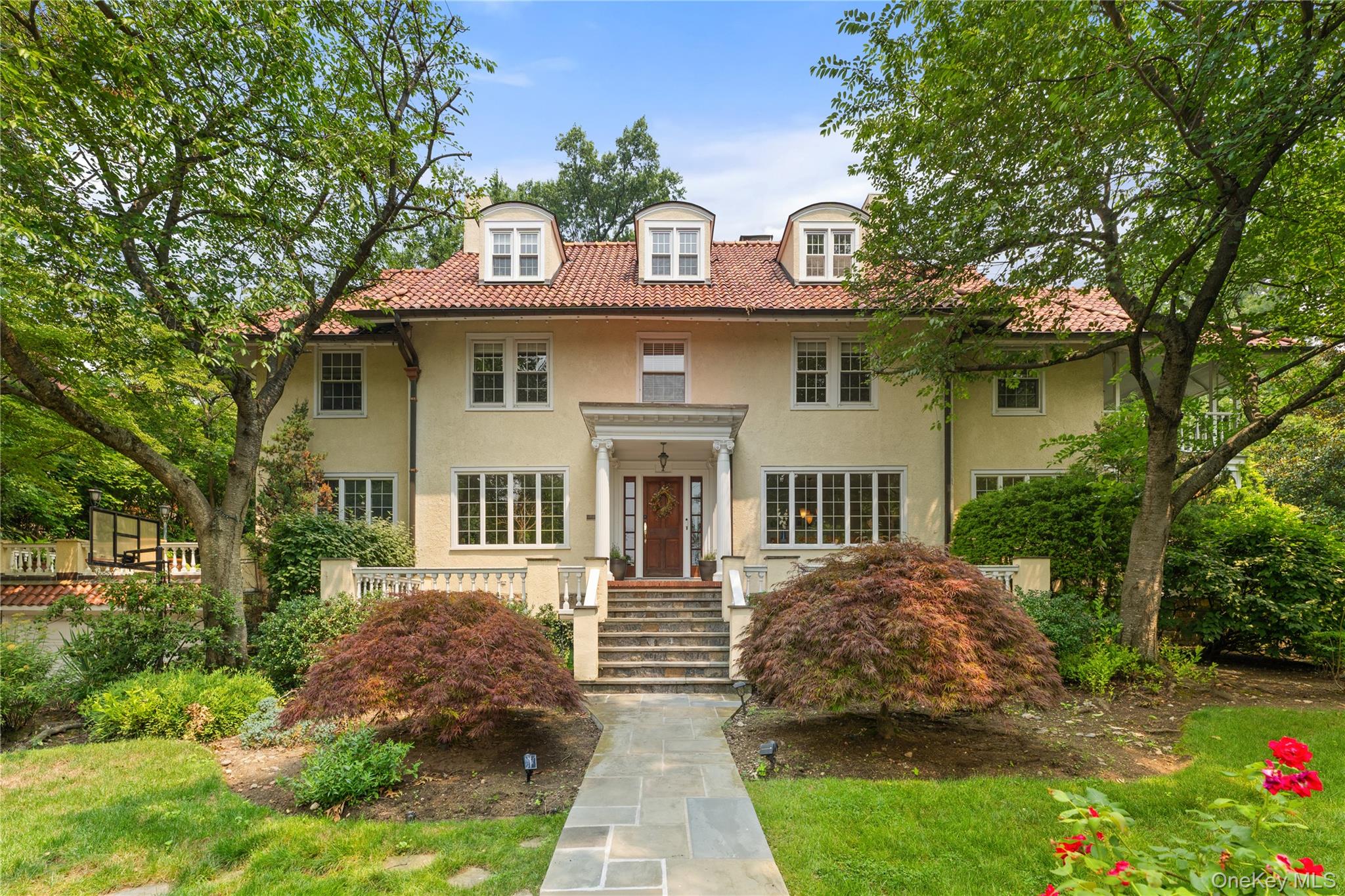 2 Dellwood Road – For Sale