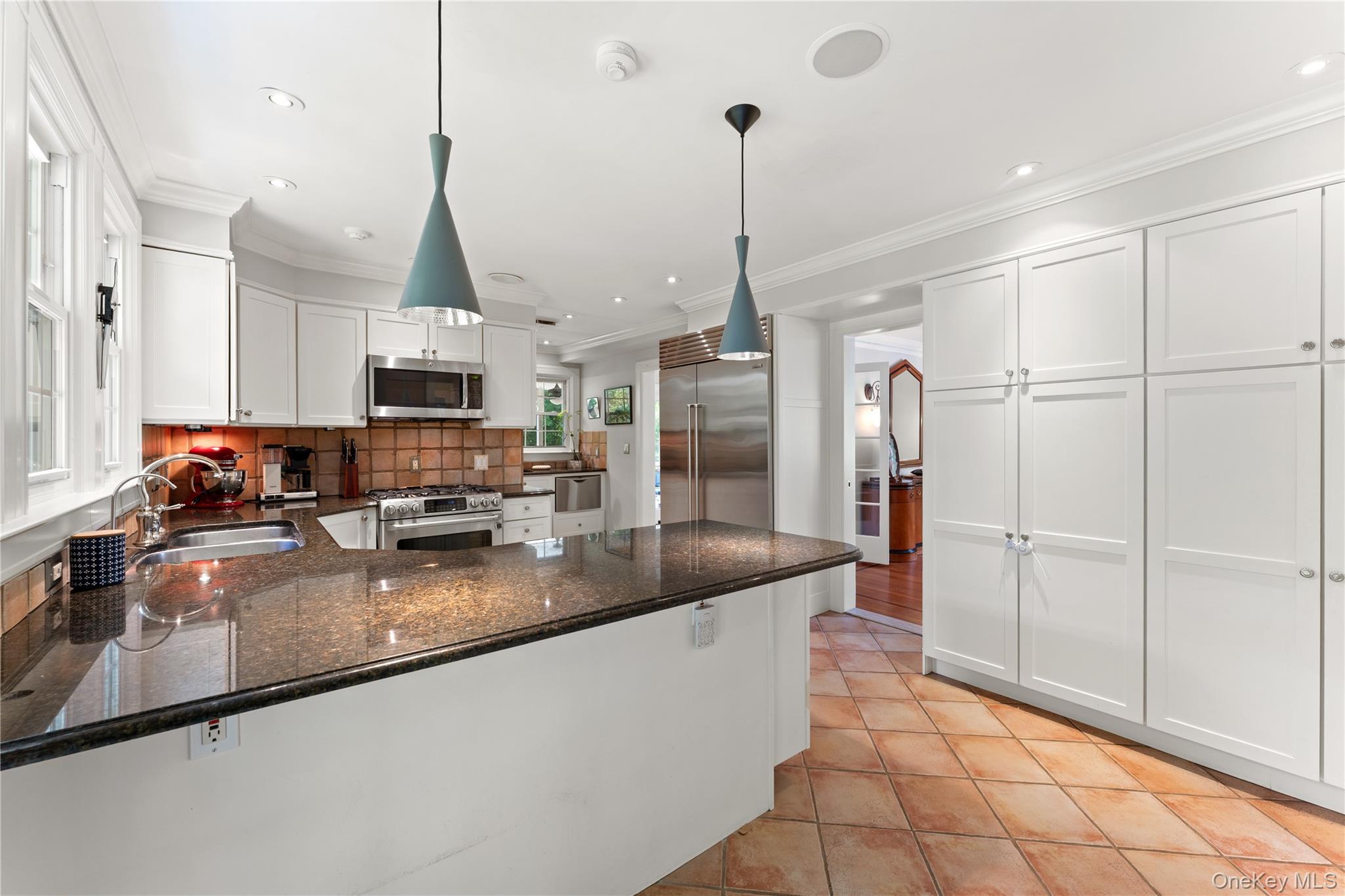 2 Dellwood Road – For Sale photo 9