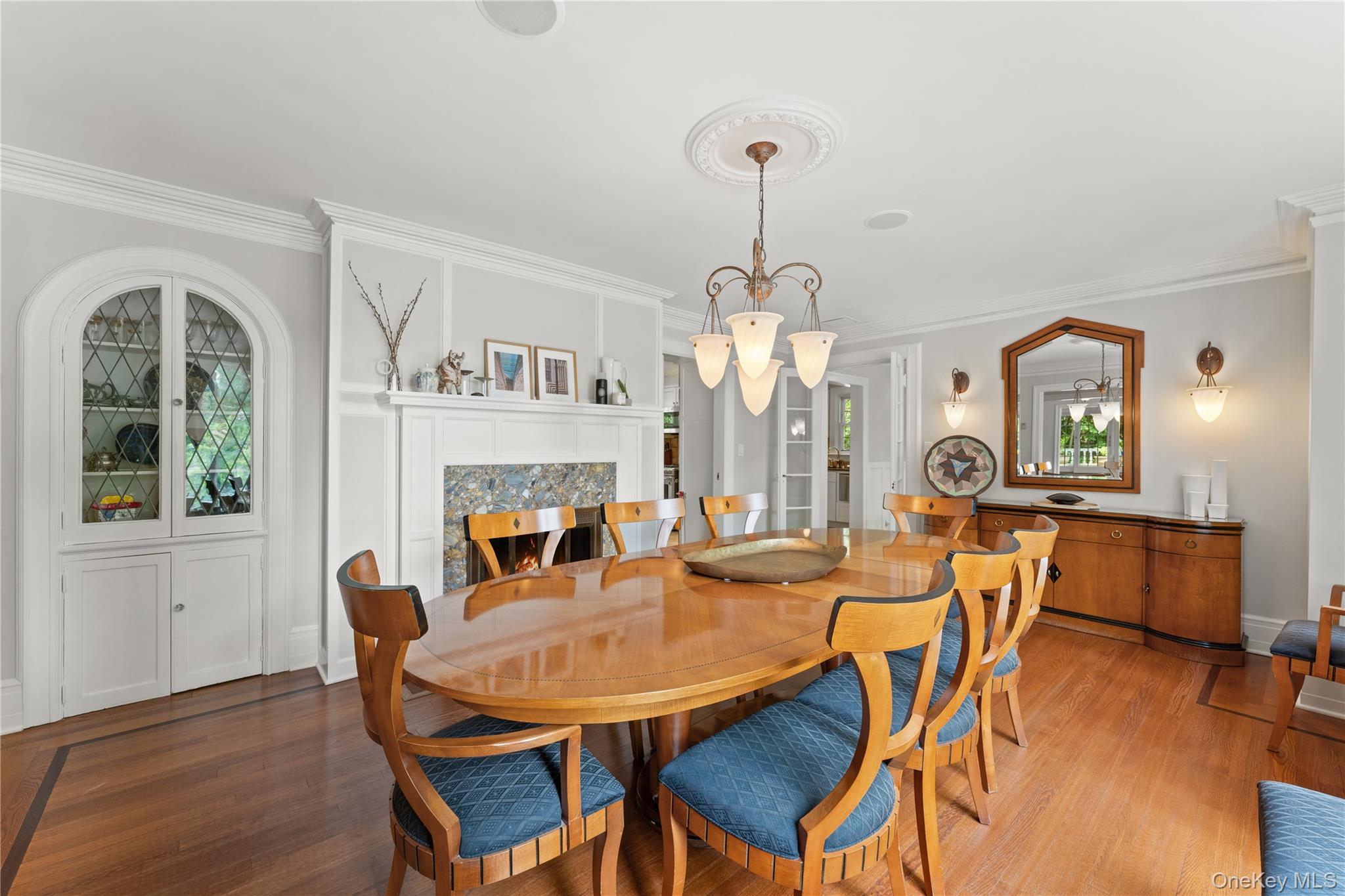 2 Dellwood Road – For Sale photo 14