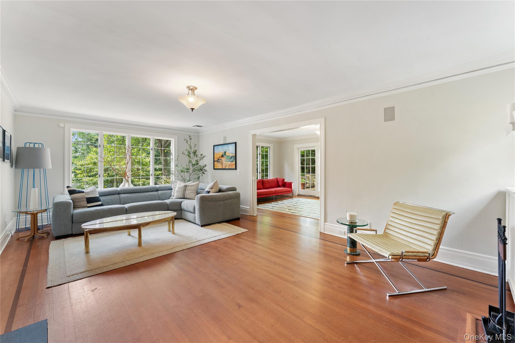 2 Dellwood Road – For Sale photo 5