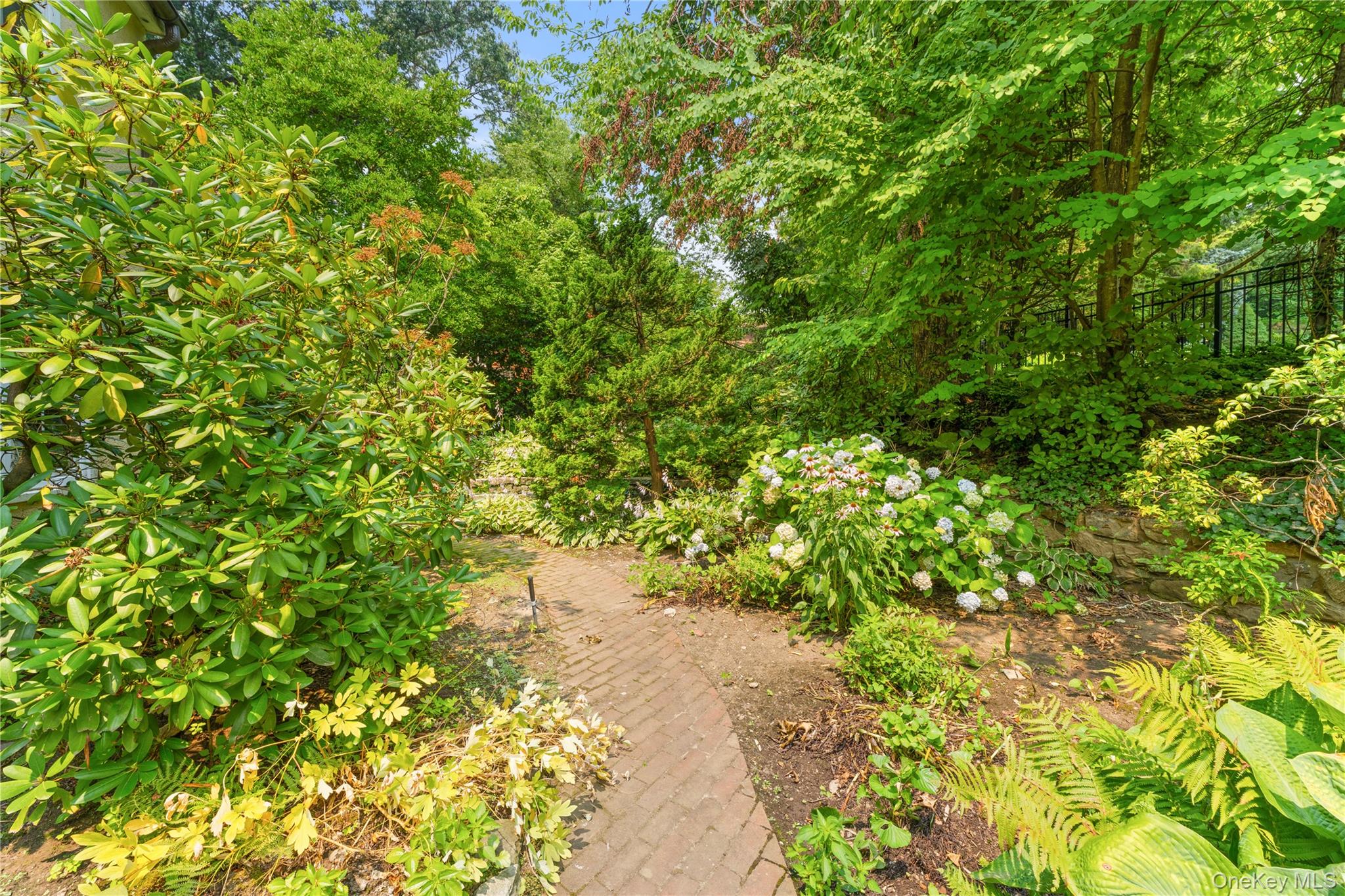 2 Dellwood Road – For Sale photo 35