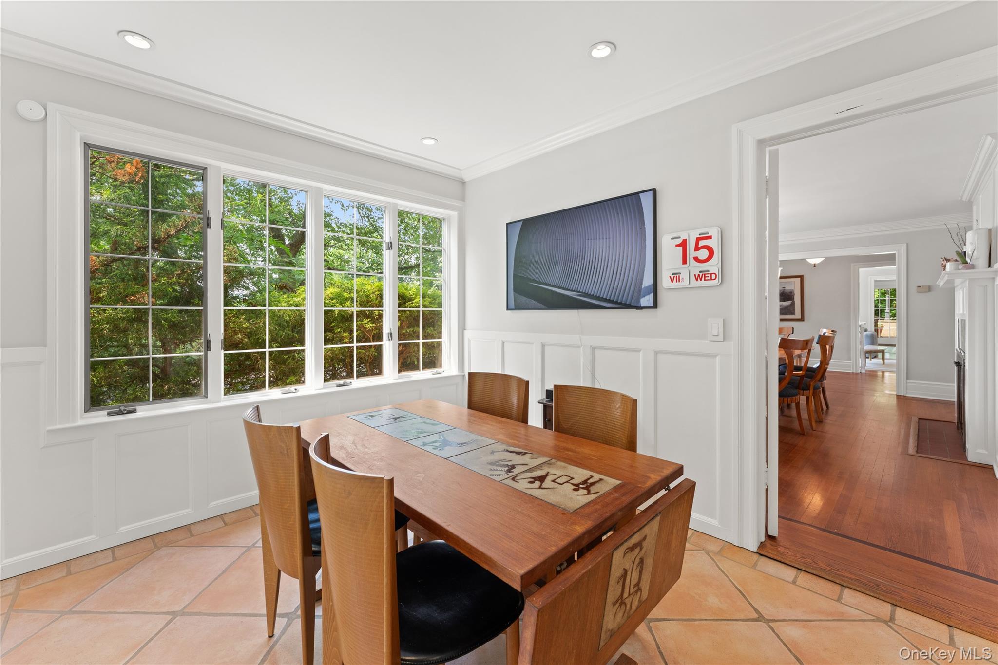 2 Dellwood Road – For Sale photo 12