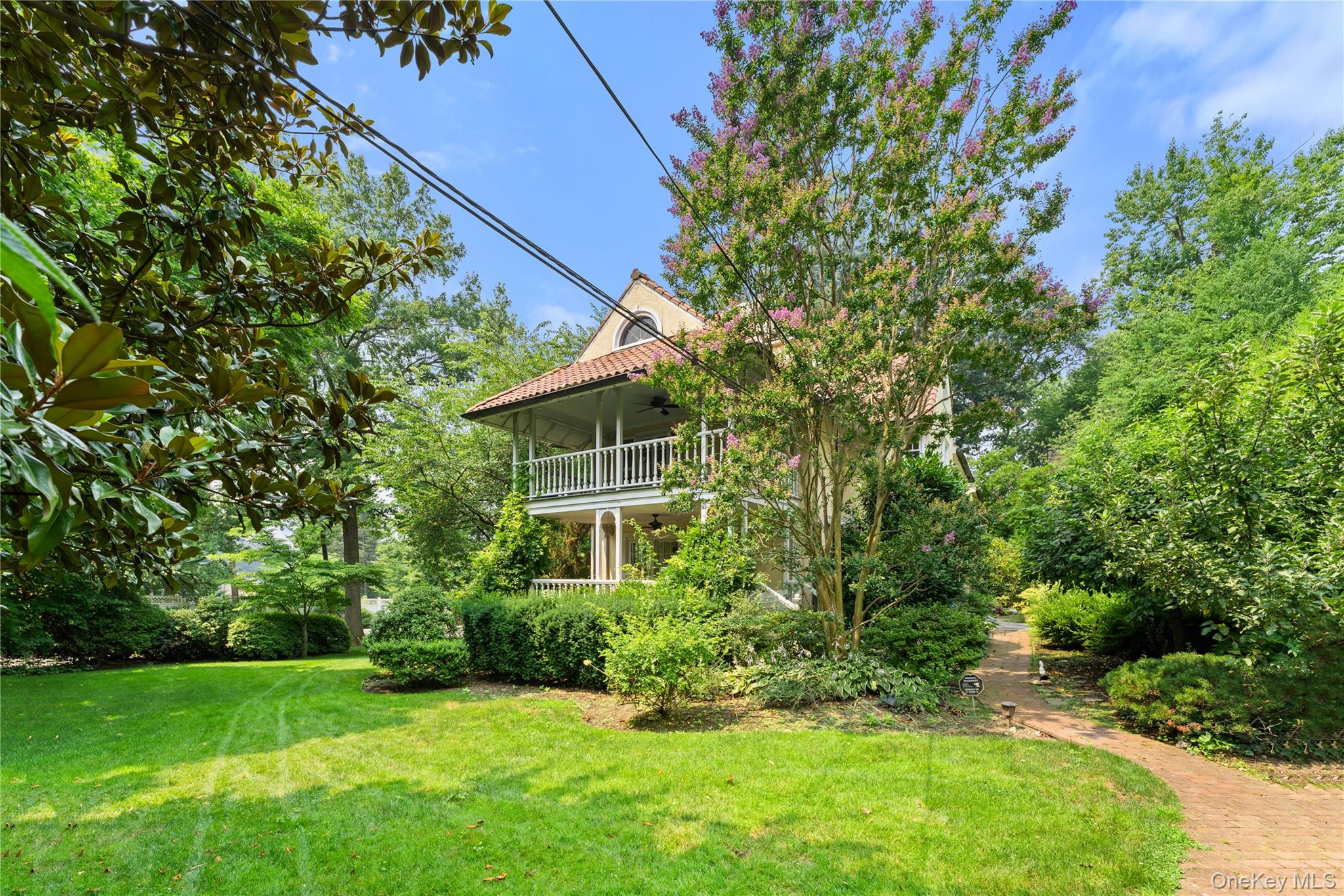 2 Dellwood Road – For Sale photo 34