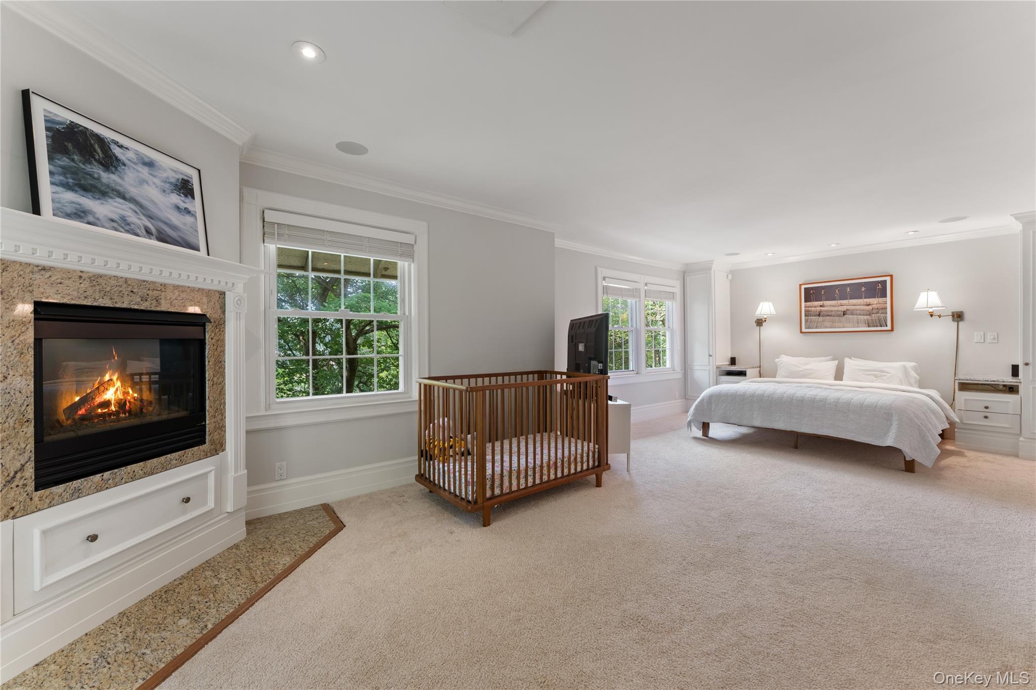 2 Dellwood Road – For Sale photo 20