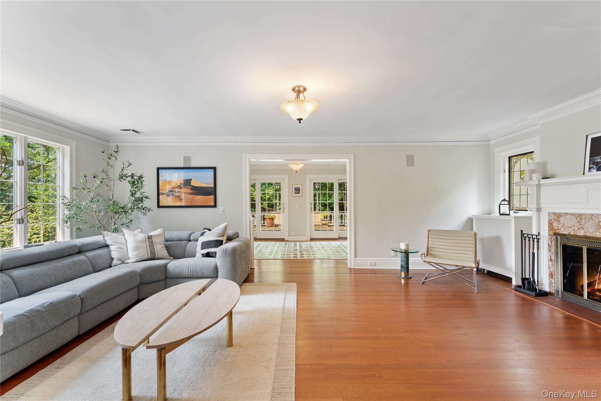 2 Dellwood Road – For Sale photo 3