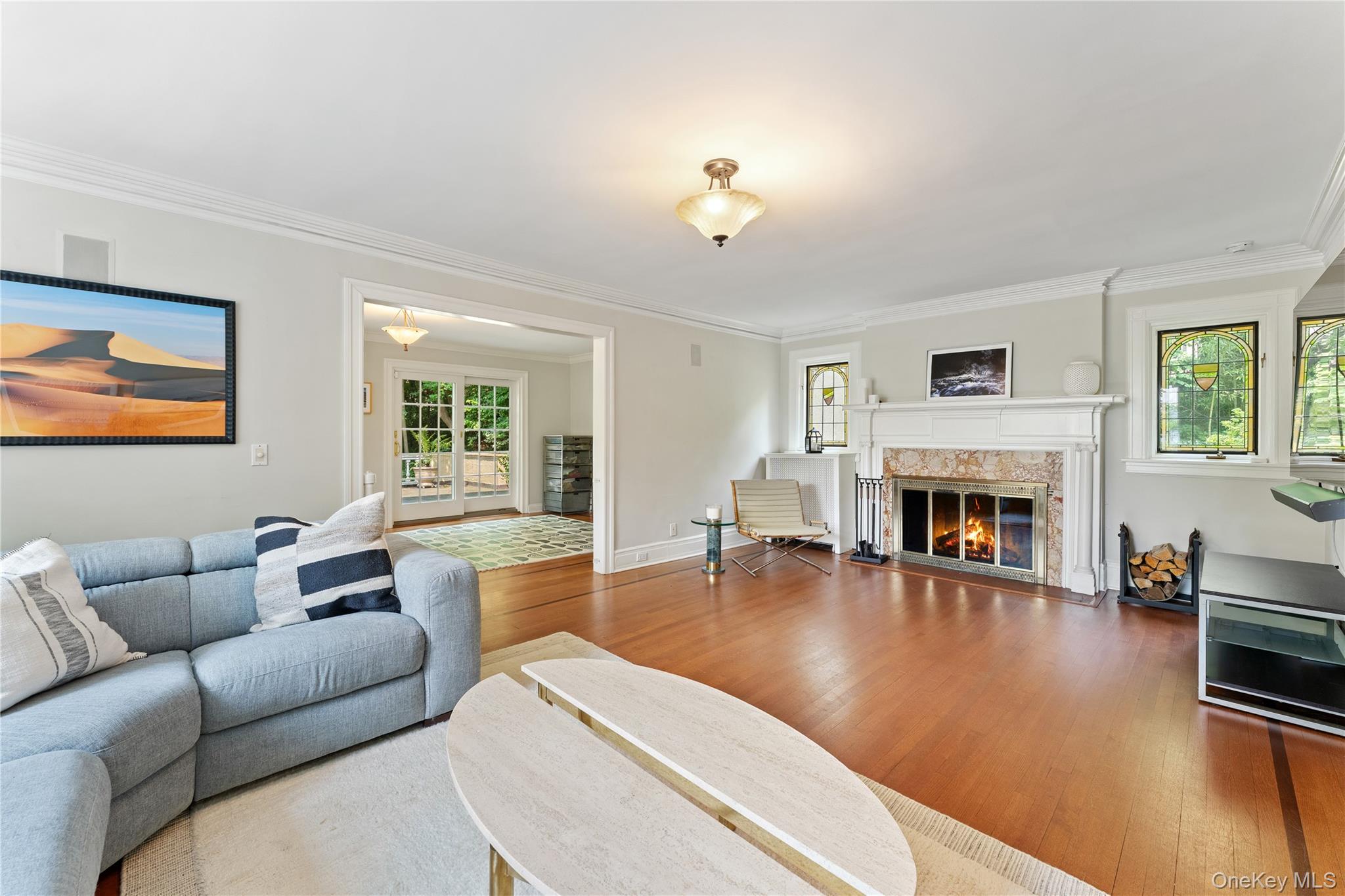 2 Dellwood Road – For Sale photo 4
