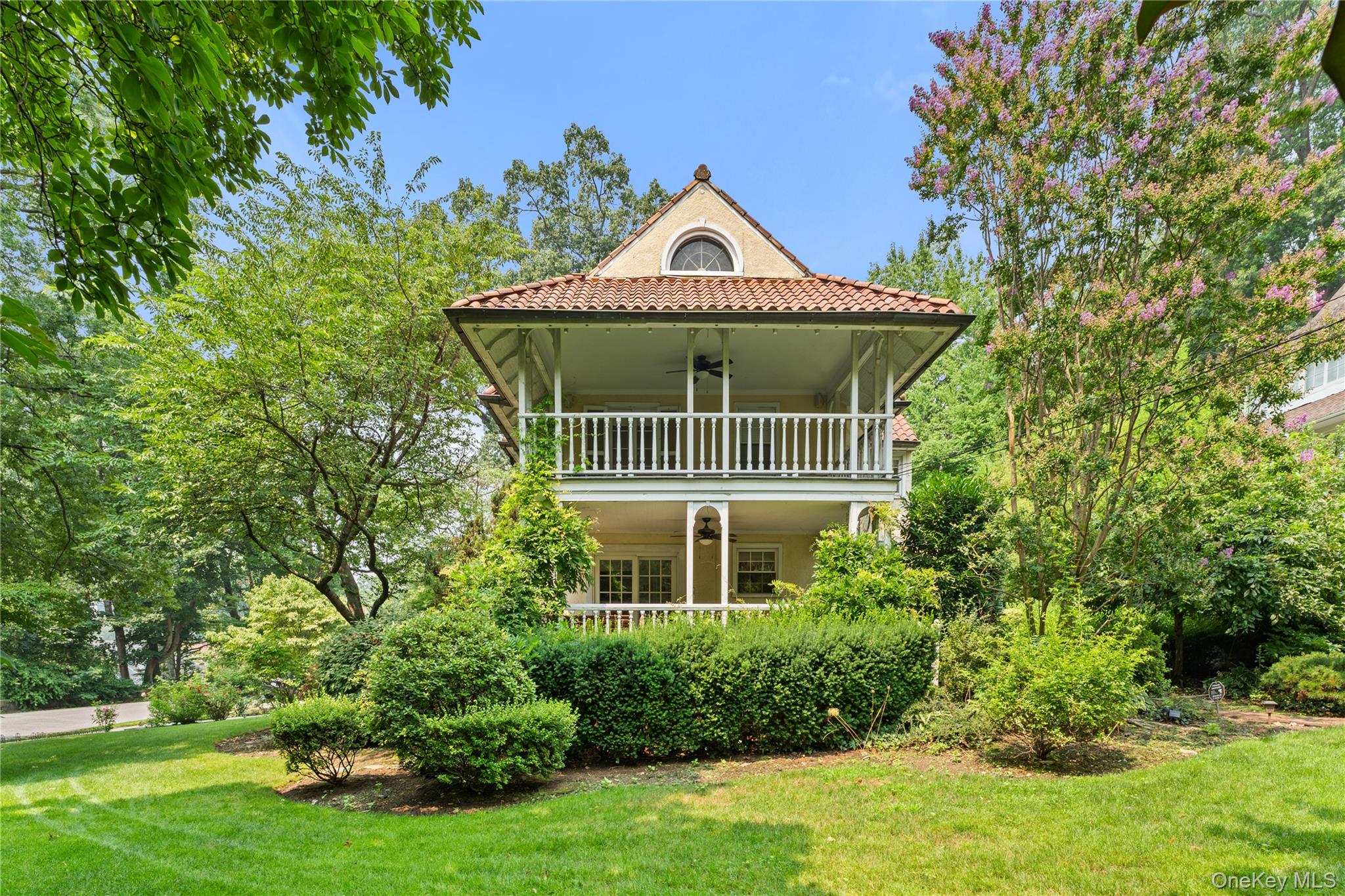 2 Dellwood Road – For Sale photo 33