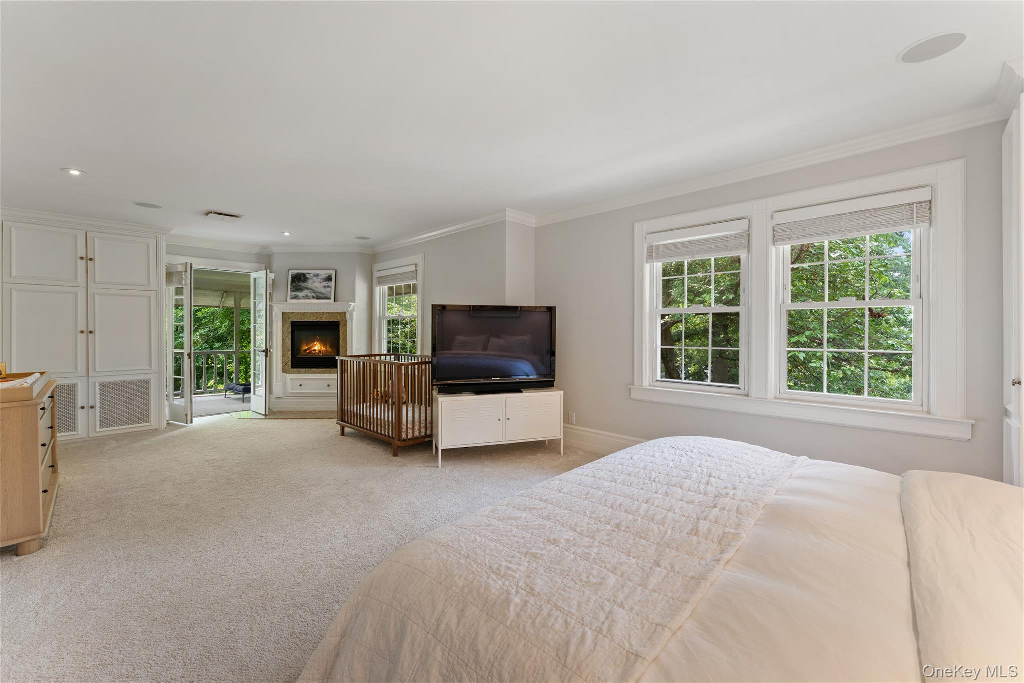 2 Dellwood Road – For Sale photo 21