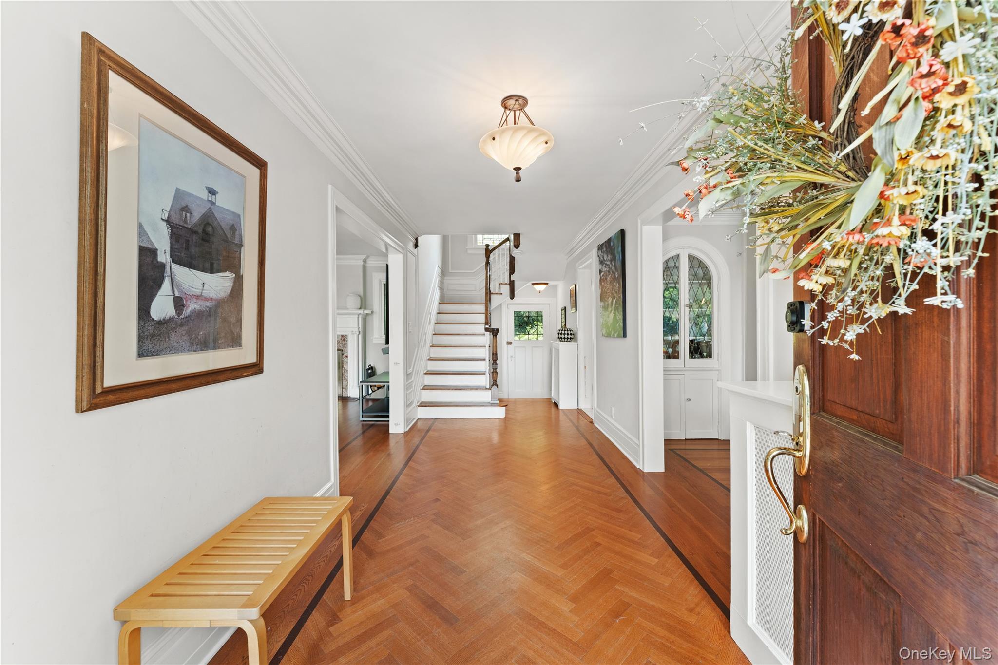 2 Dellwood Road – For Sale photo 2
