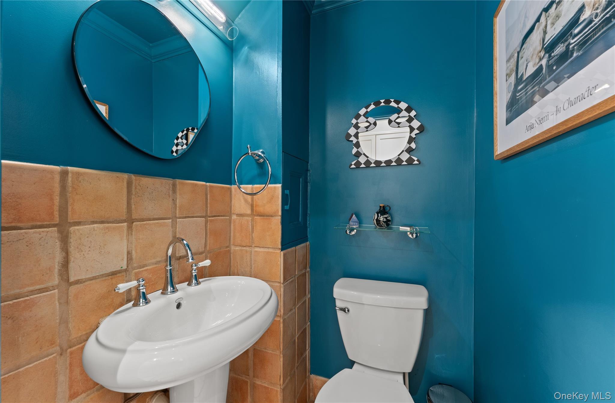2 Dellwood Road – For Sale photo 15