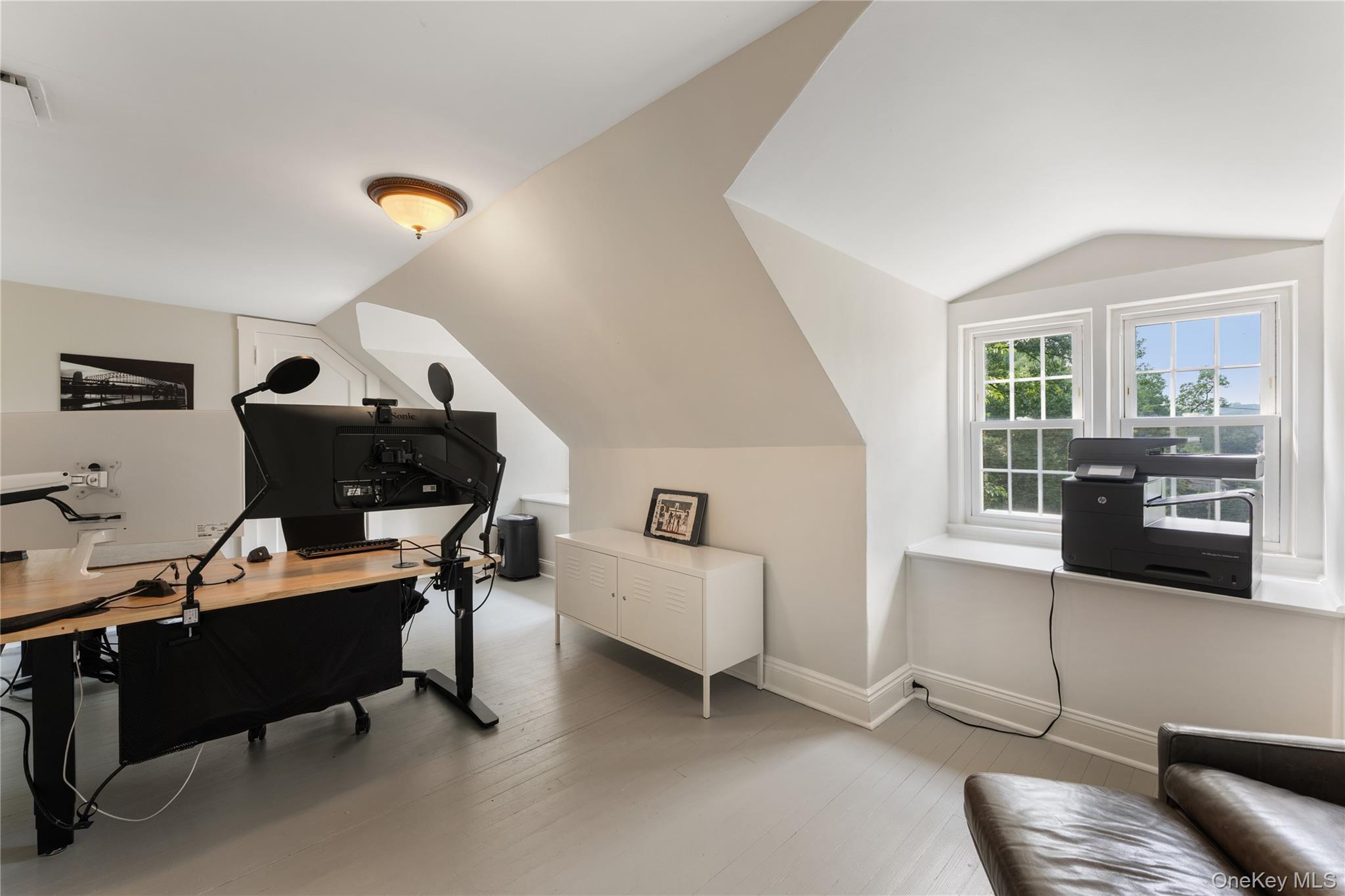 2 Dellwood Road – For Sale photo 31