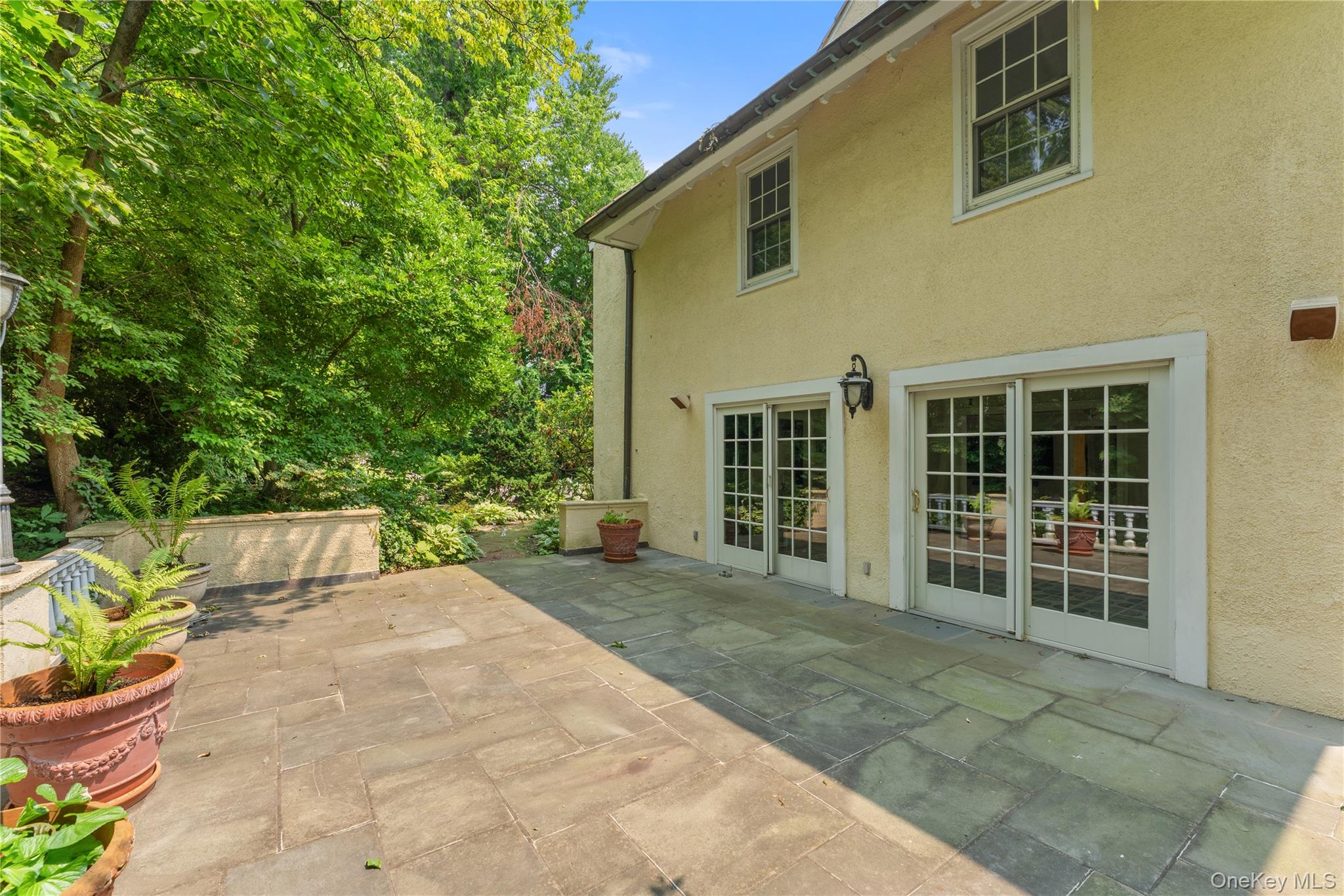 2 Dellwood Road – For Sale photo 32