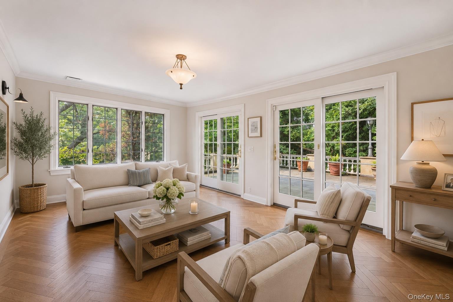 2 Dellwood Road – For Sale photo 6