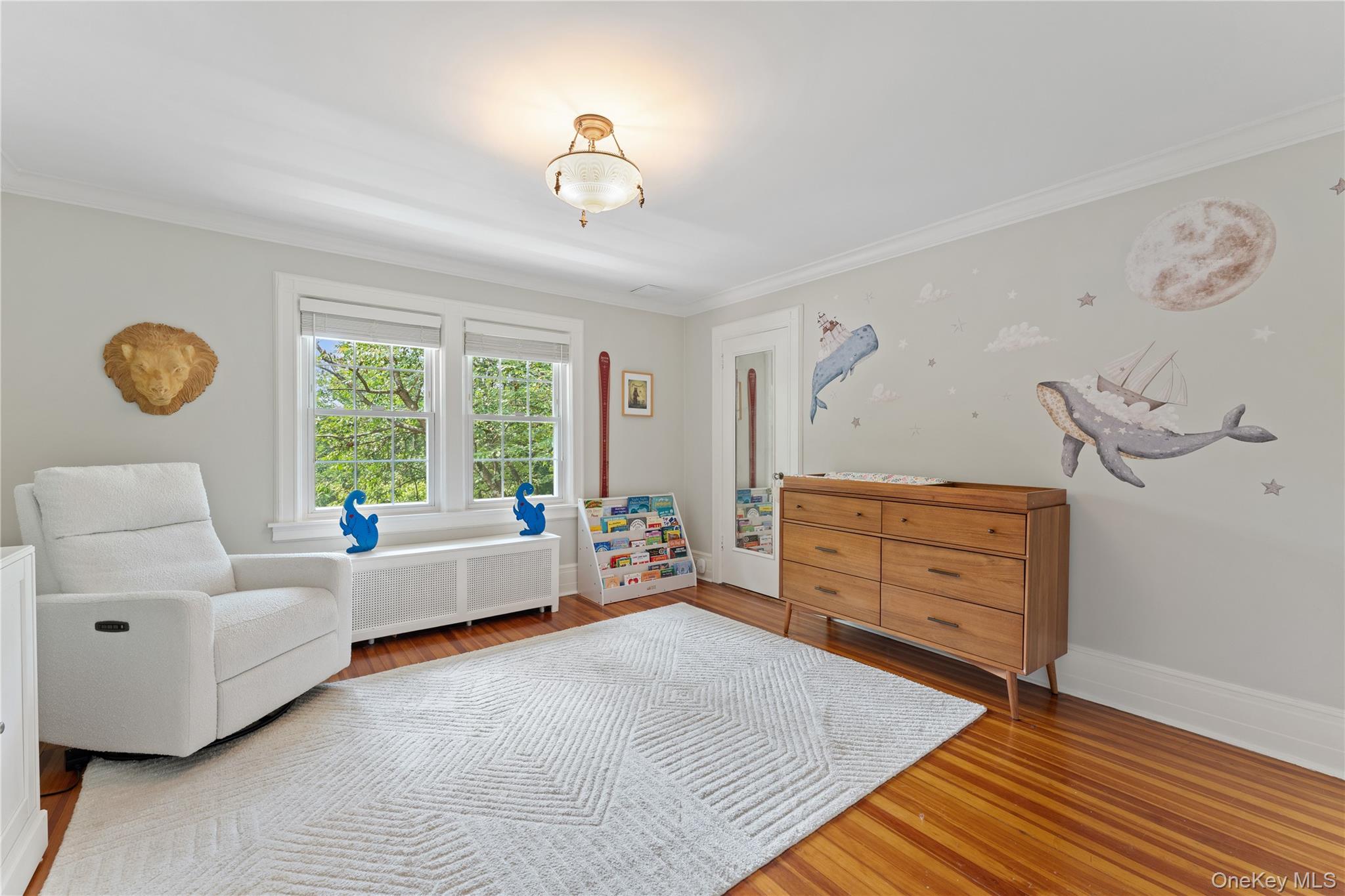 2 Dellwood Road – For Sale photo 26