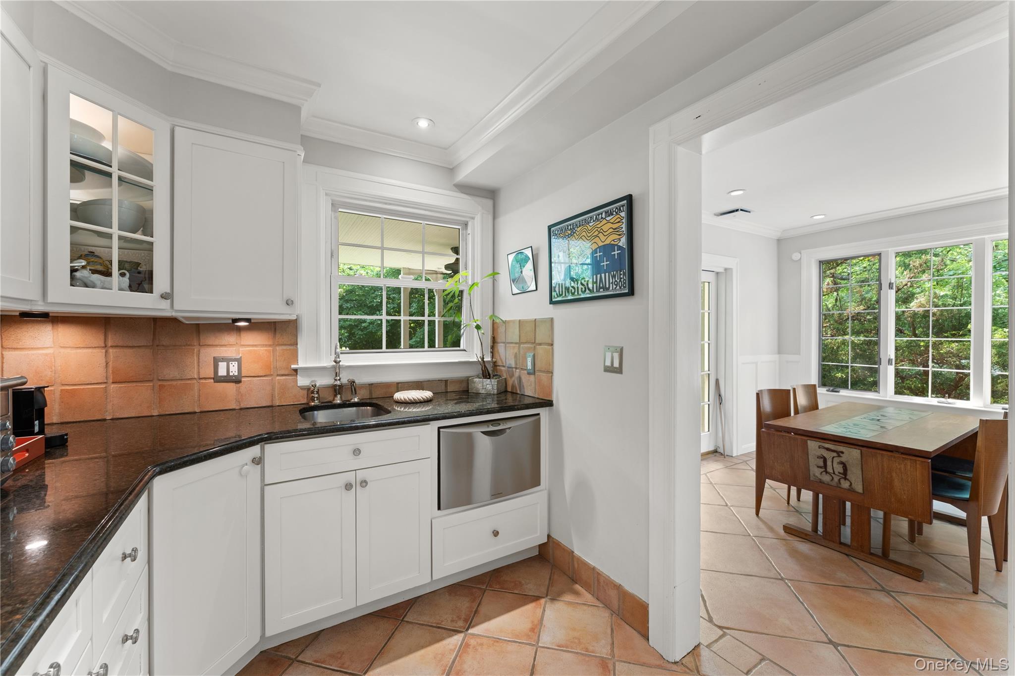 2 Dellwood Road – For Sale photo 10