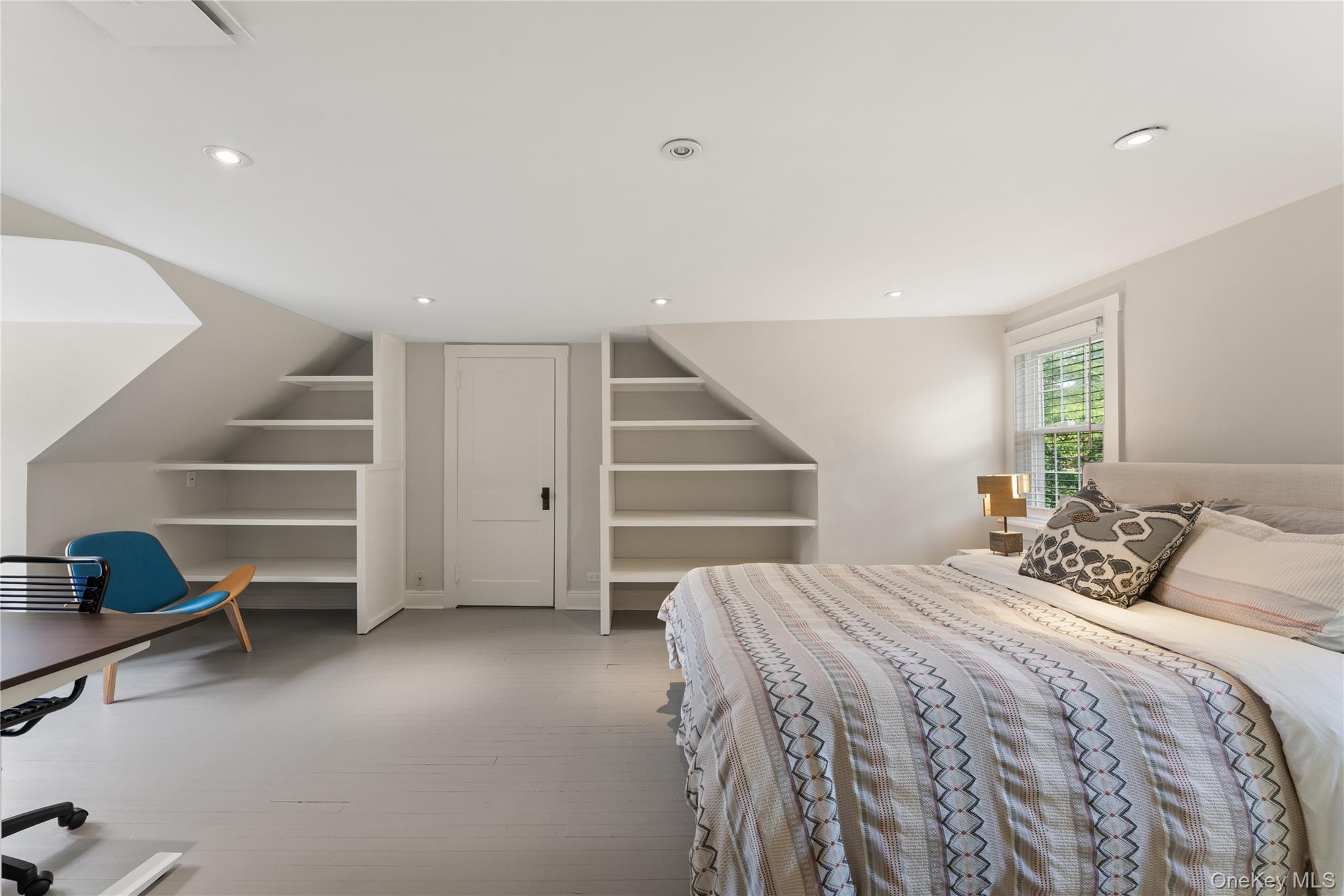 2 Dellwood Road – For Sale photo 30