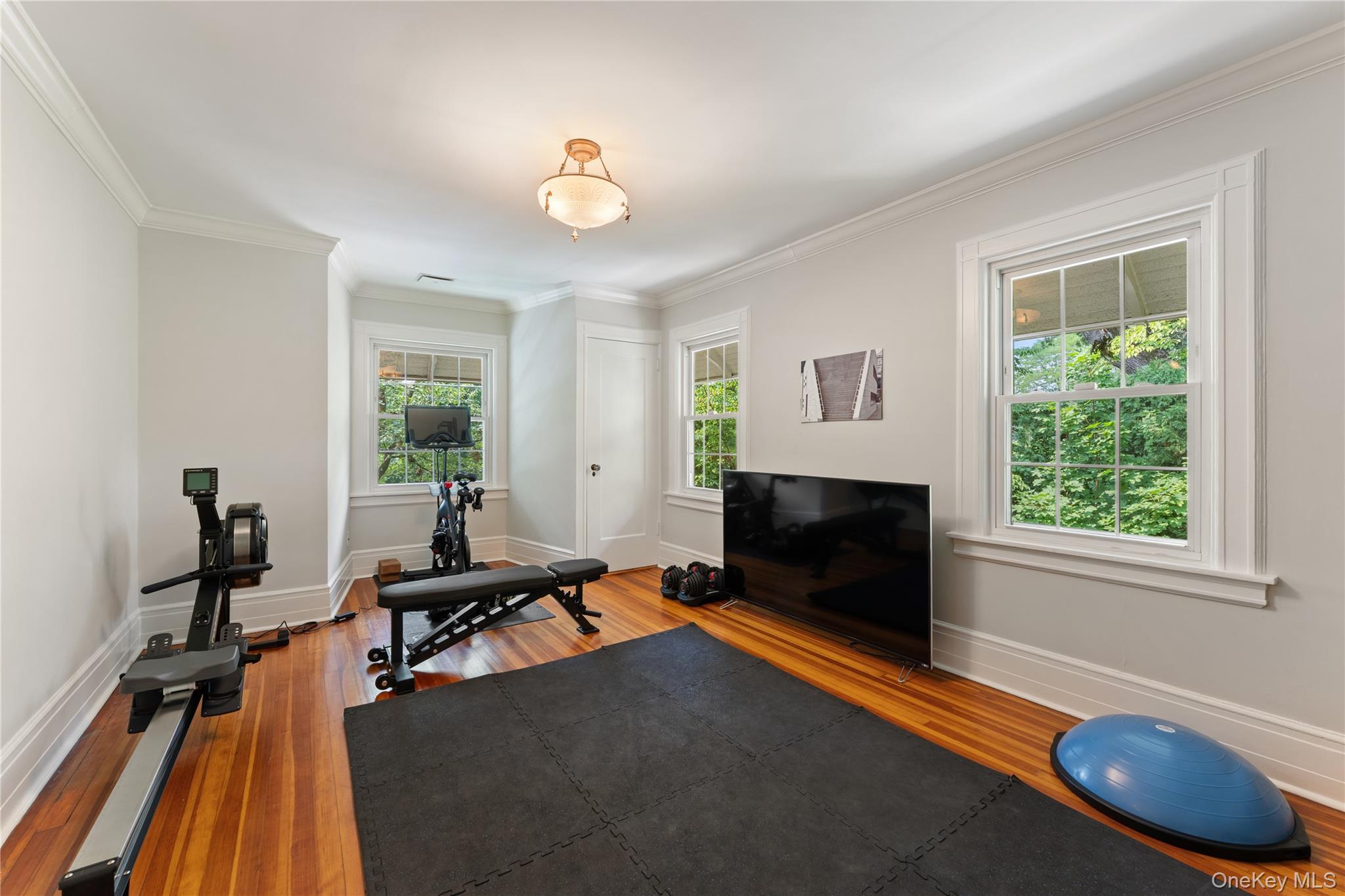 2 Dellwood Road – For Sale photo 28
