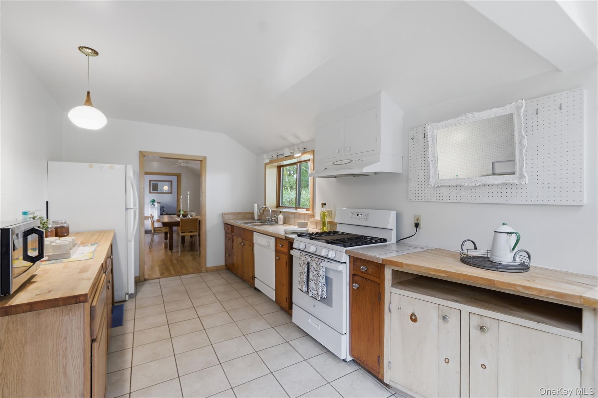 4230-4257 Atwood Road – For Sale photo 11