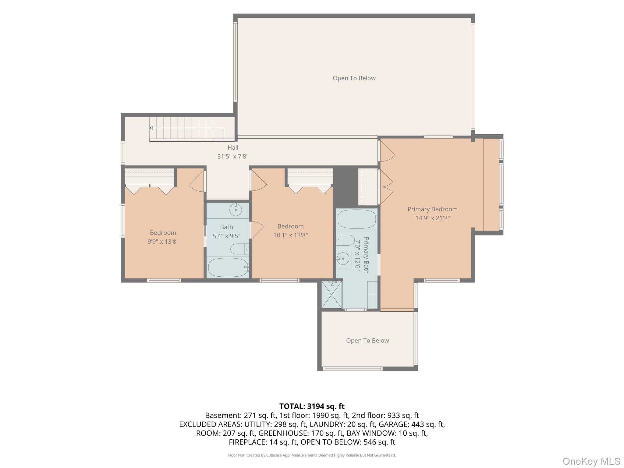 85 Rockland Road – For Sale photo 7