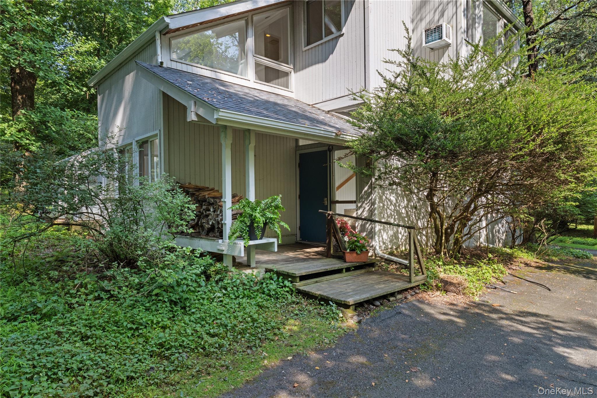 85 Rockland Road – For Sale photo 35