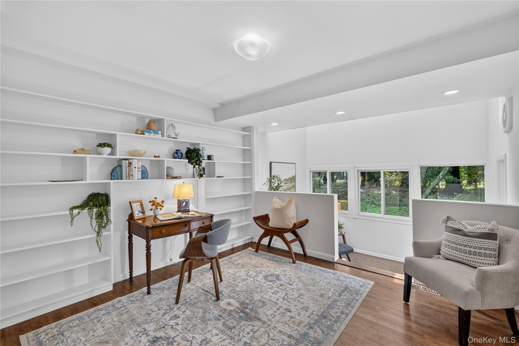 85 Rockland Road – For Sale photo 20
