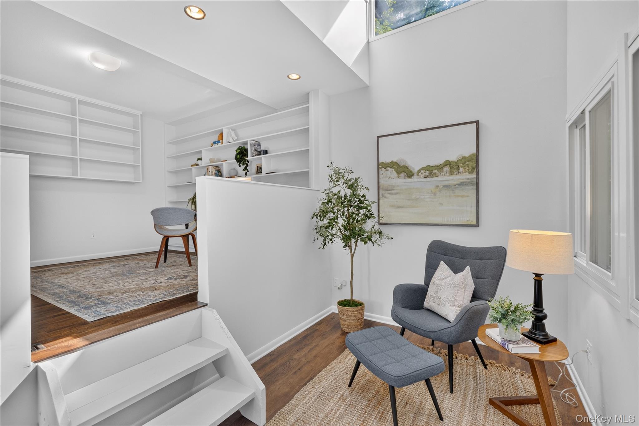 85 Rockland Road – For Sale photo 19