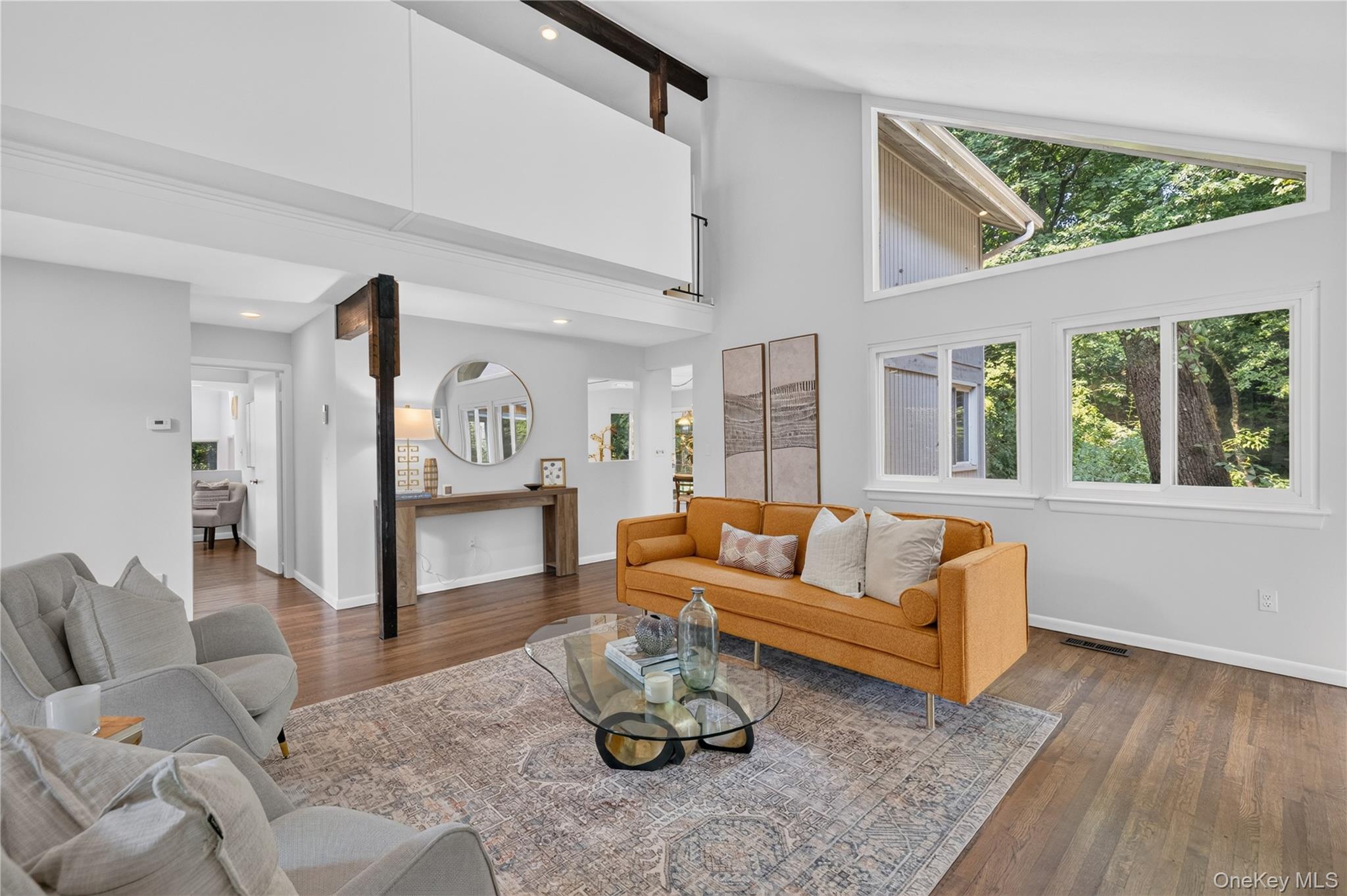 85 Rockland Road – For Sale photo 8