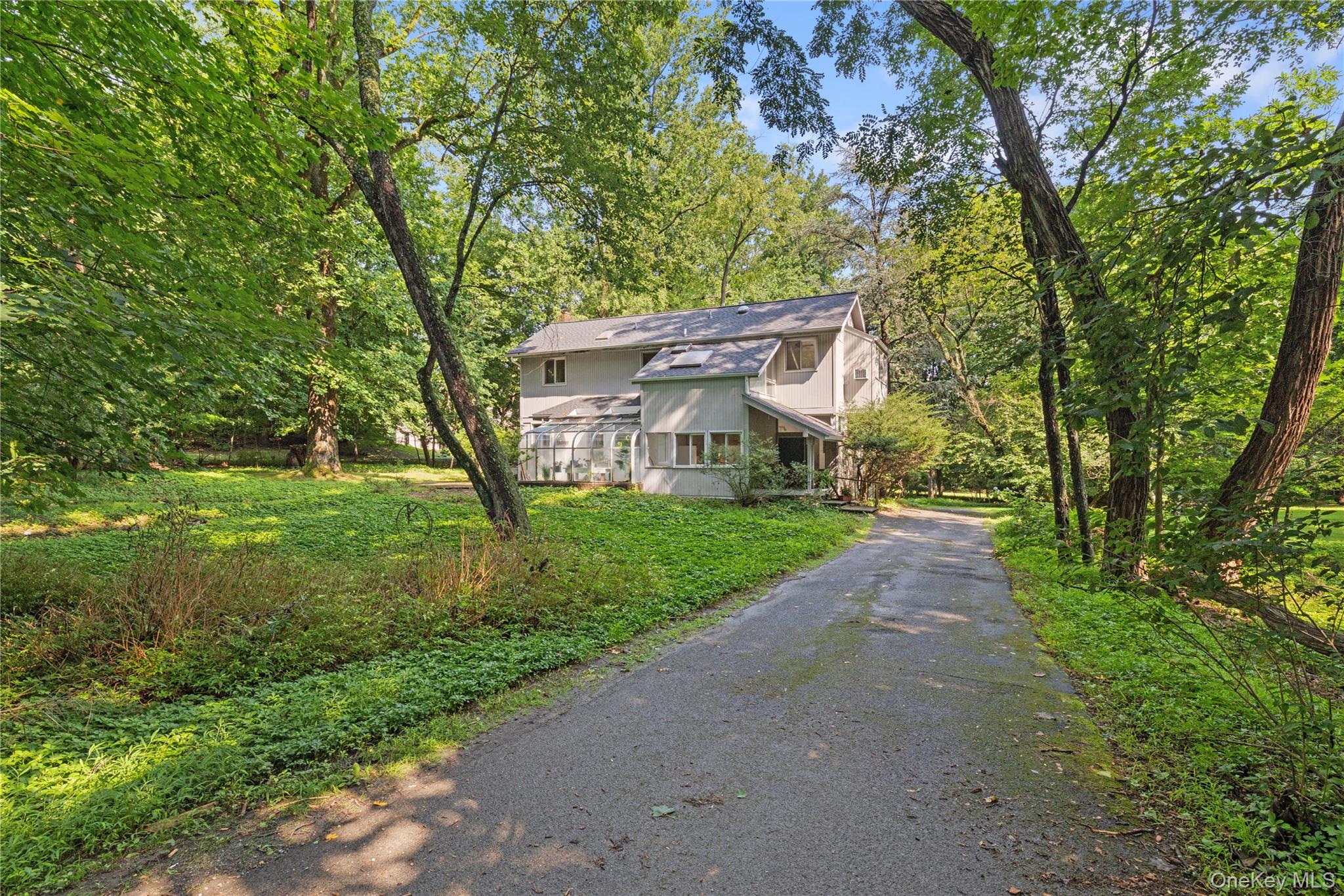 85 Rockland Road – For Sale photo 42