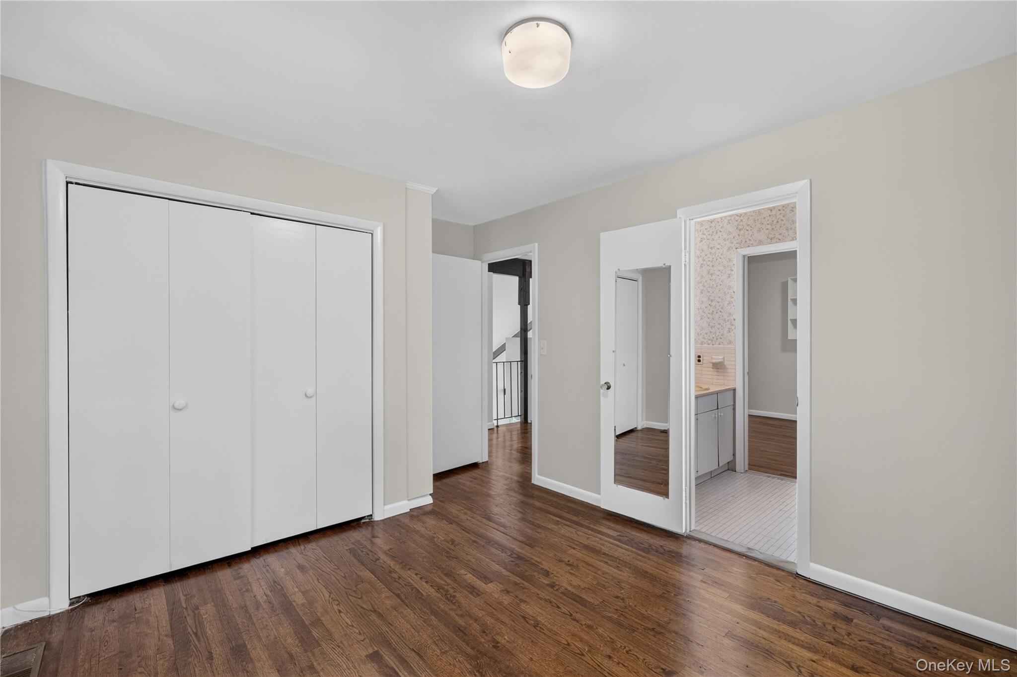 85 Rockland Road – For Sale photo 29