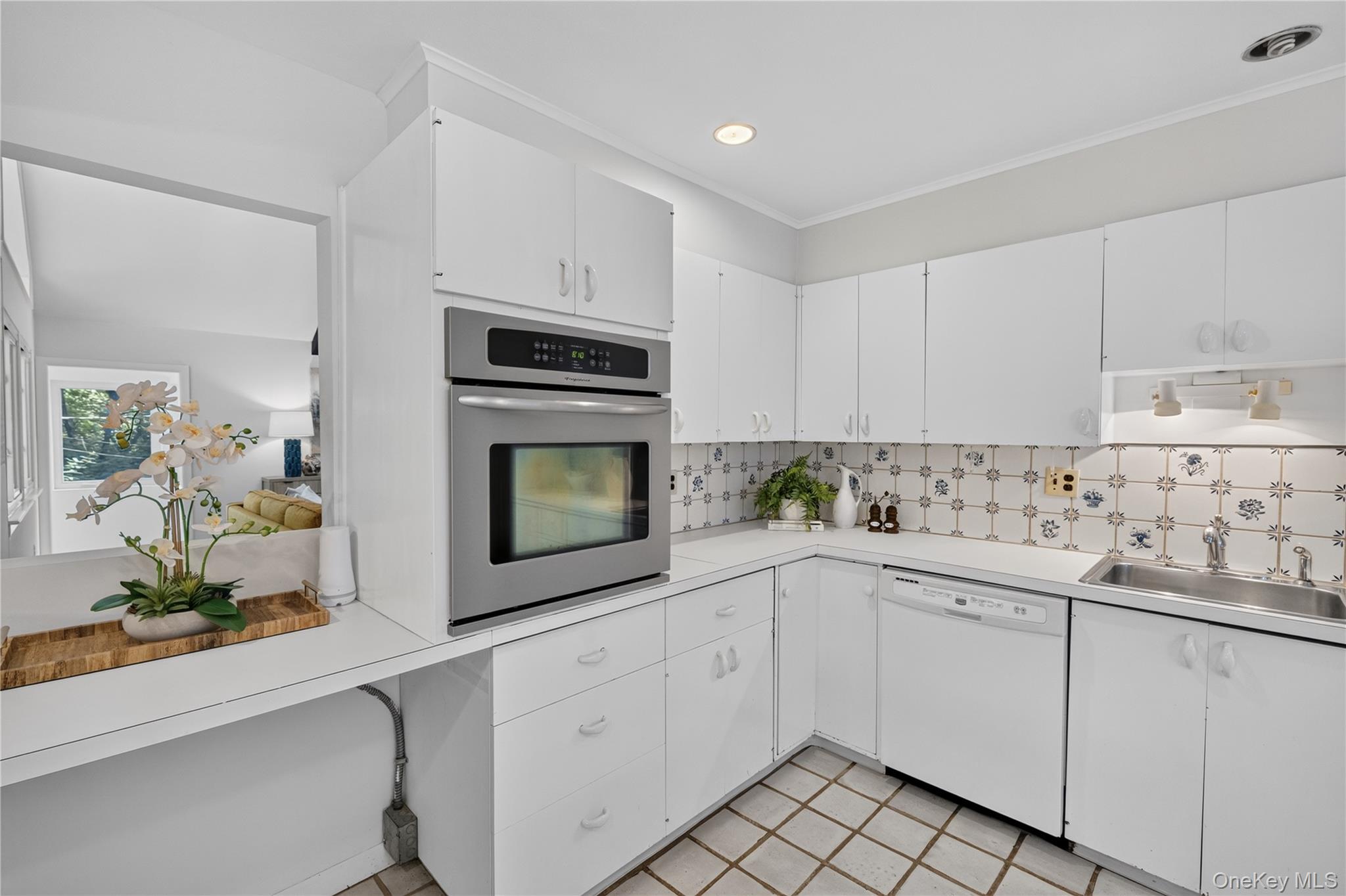 85 Rockland Road – For Sale photo 13