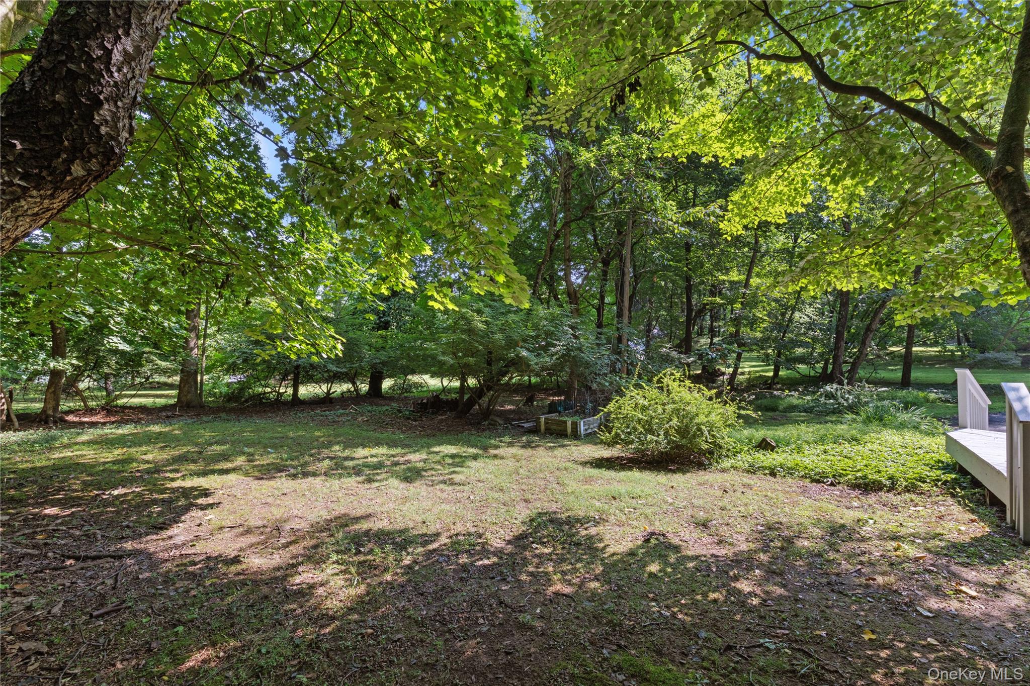 85 Rockland Road – For Sale photo 38