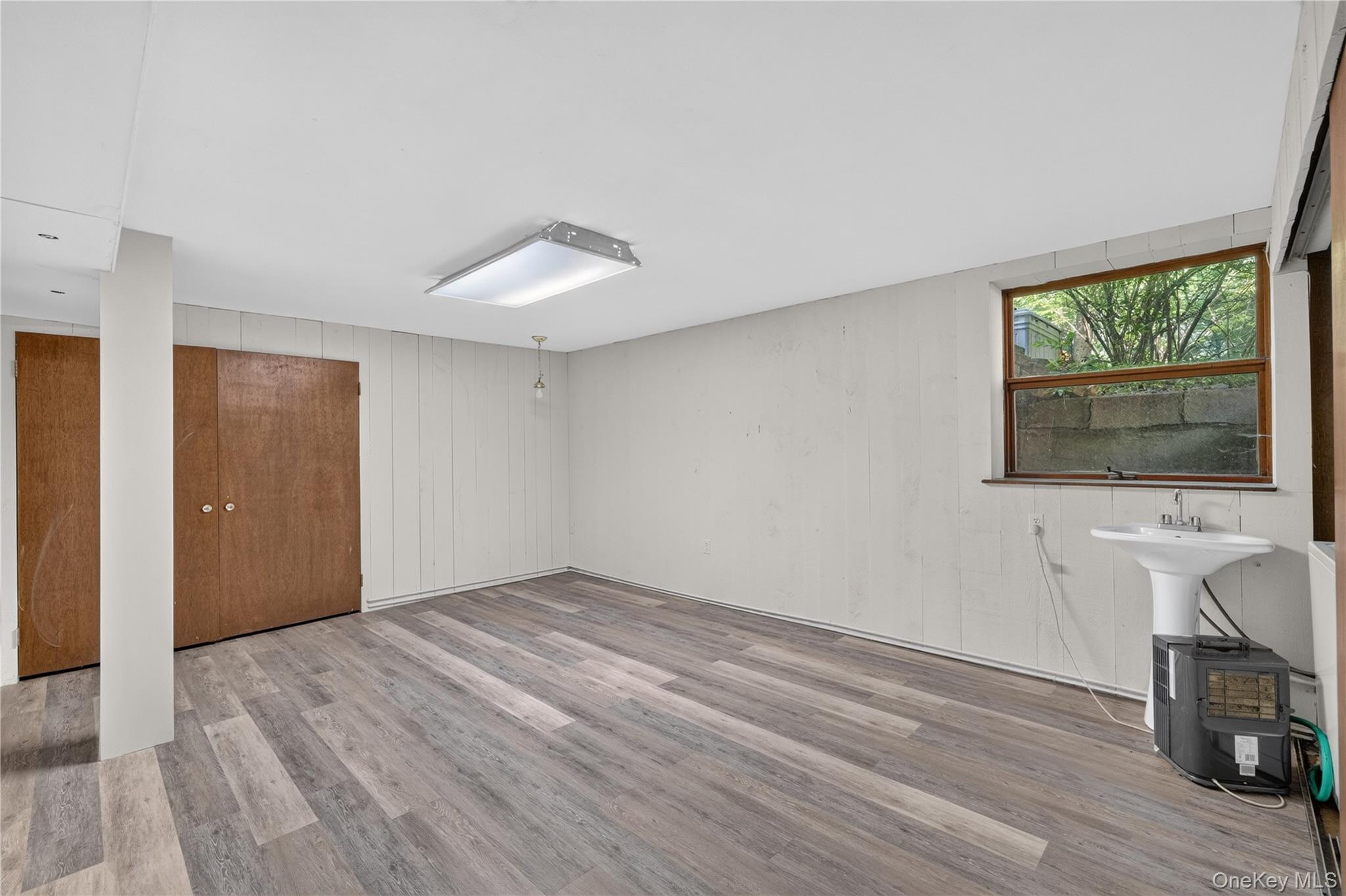 85 Rockland Road – For Sale photo 34