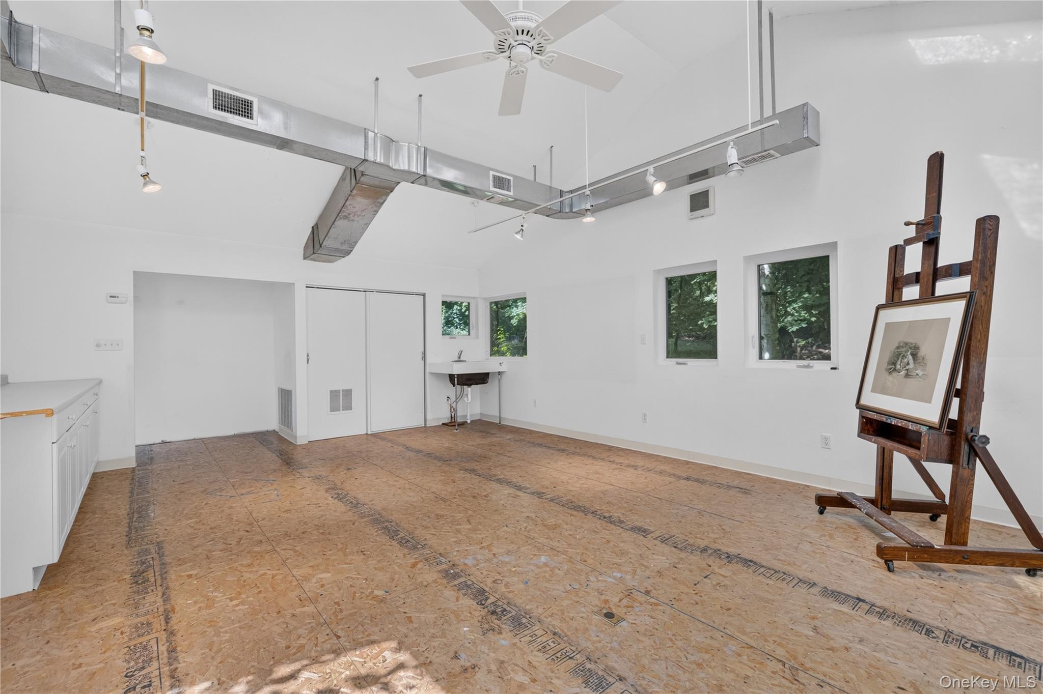 85 Rockland Road – For Sale photo 22