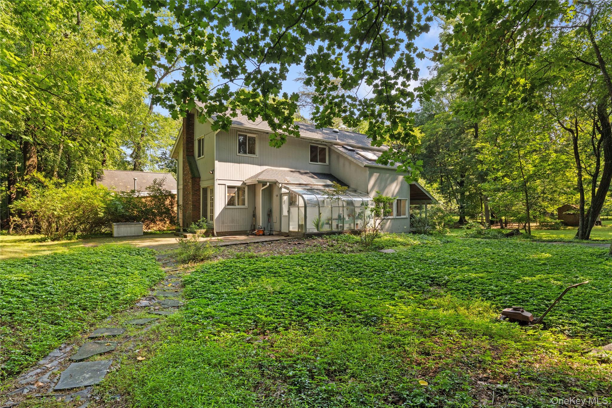 85 Rockland Road – For Sale photo 40