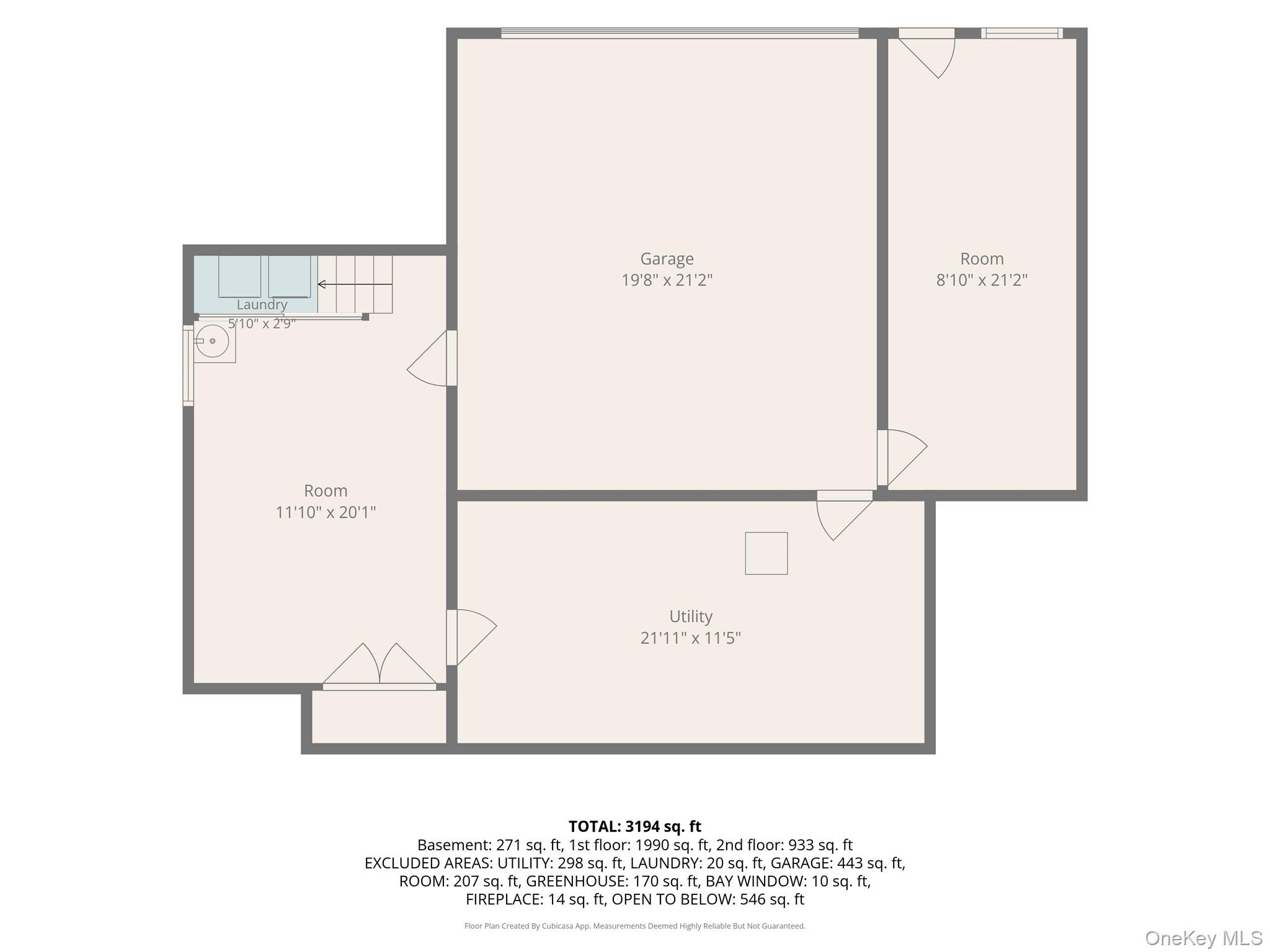 85 Rockland Road – For Sale photo 3