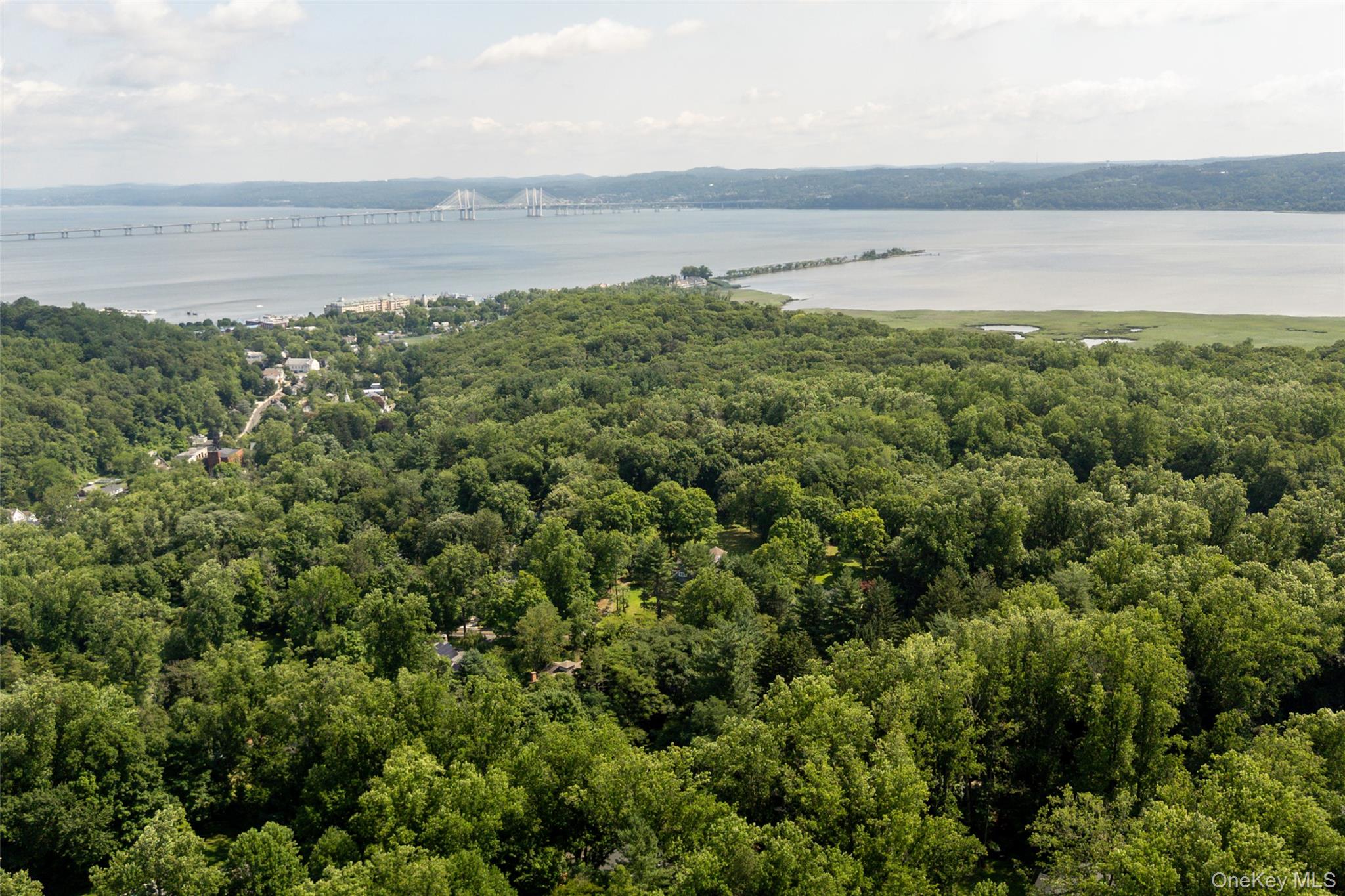 85 Rockland Road – For Sale photo 41