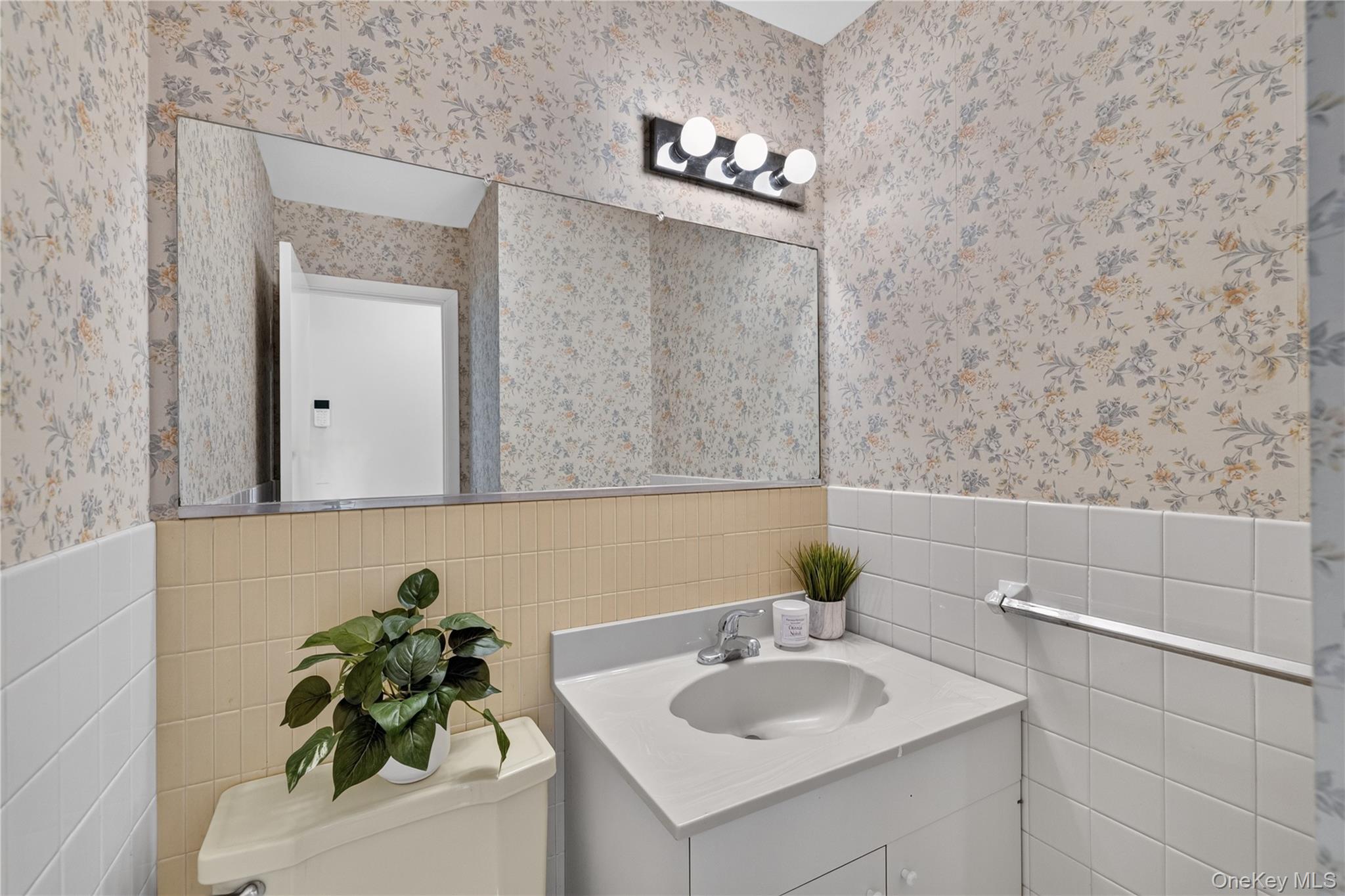 85 Rockland Road – For Sale photo 18
