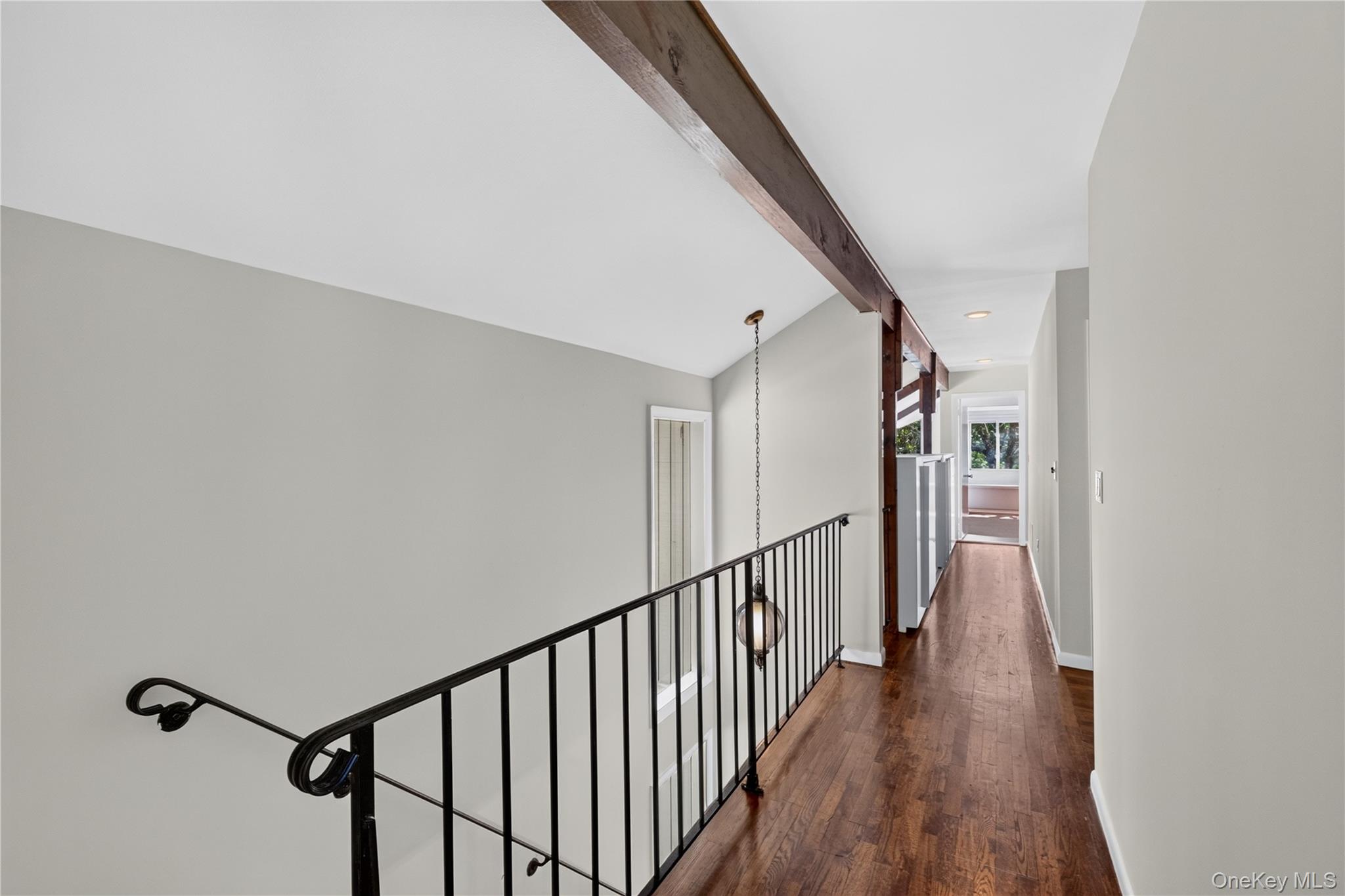 85 Rockland Road – For Sale photo 23