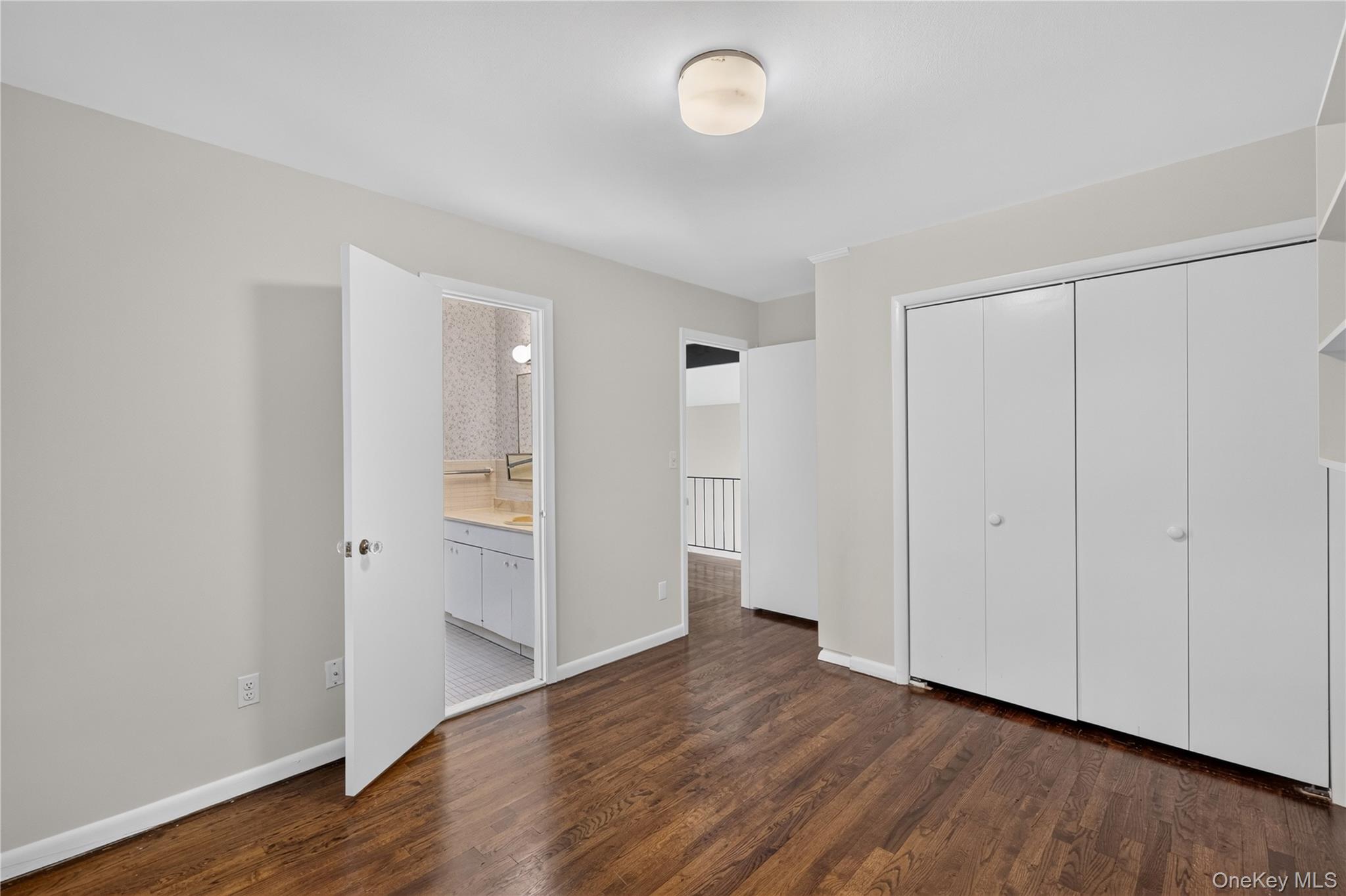 85 Rockland Road – For Sale photo 27