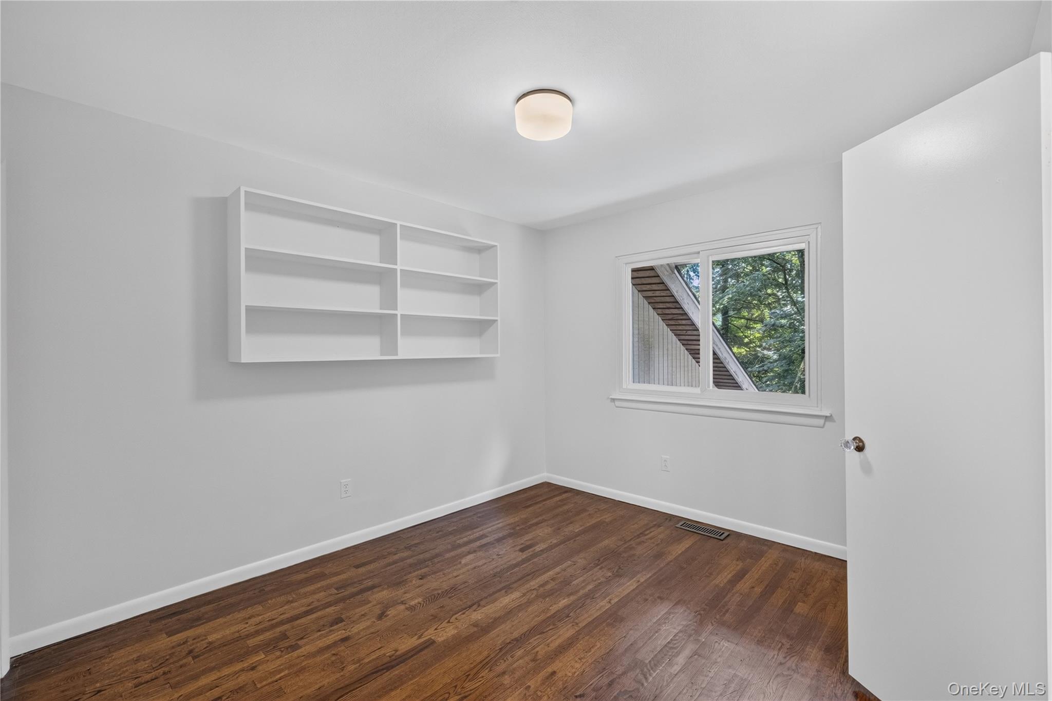 85 Rockland Road – For Sale photo 28